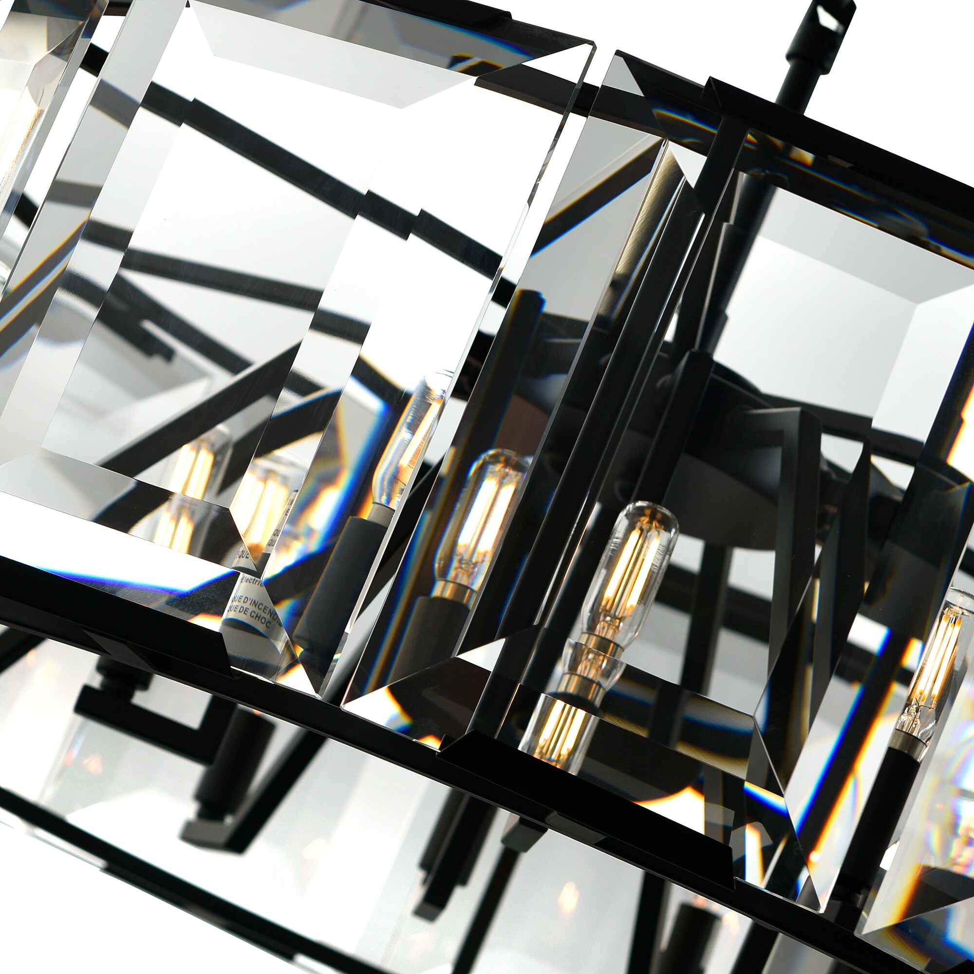 CWI Lighting 9860P31-12-101 b090015 - View #5