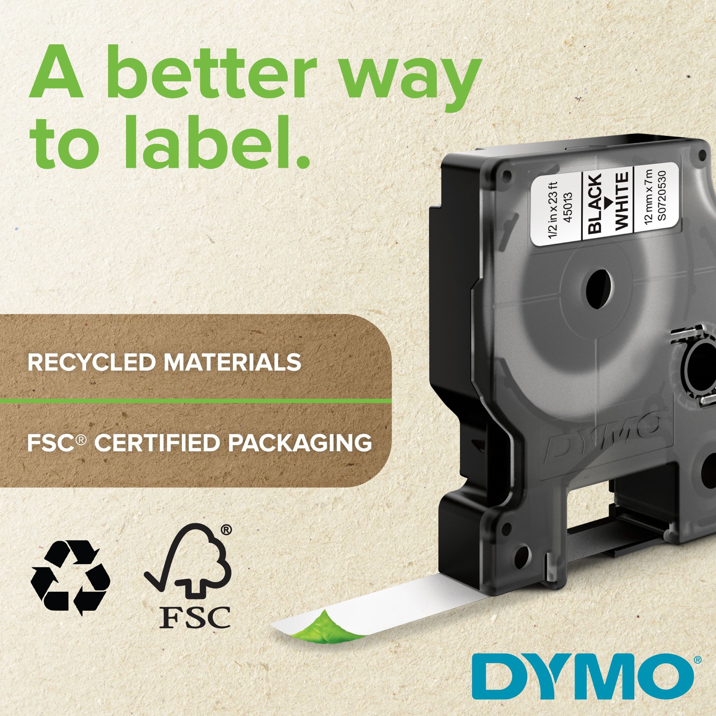 DYMO 1790415 Label-Makers - View #6