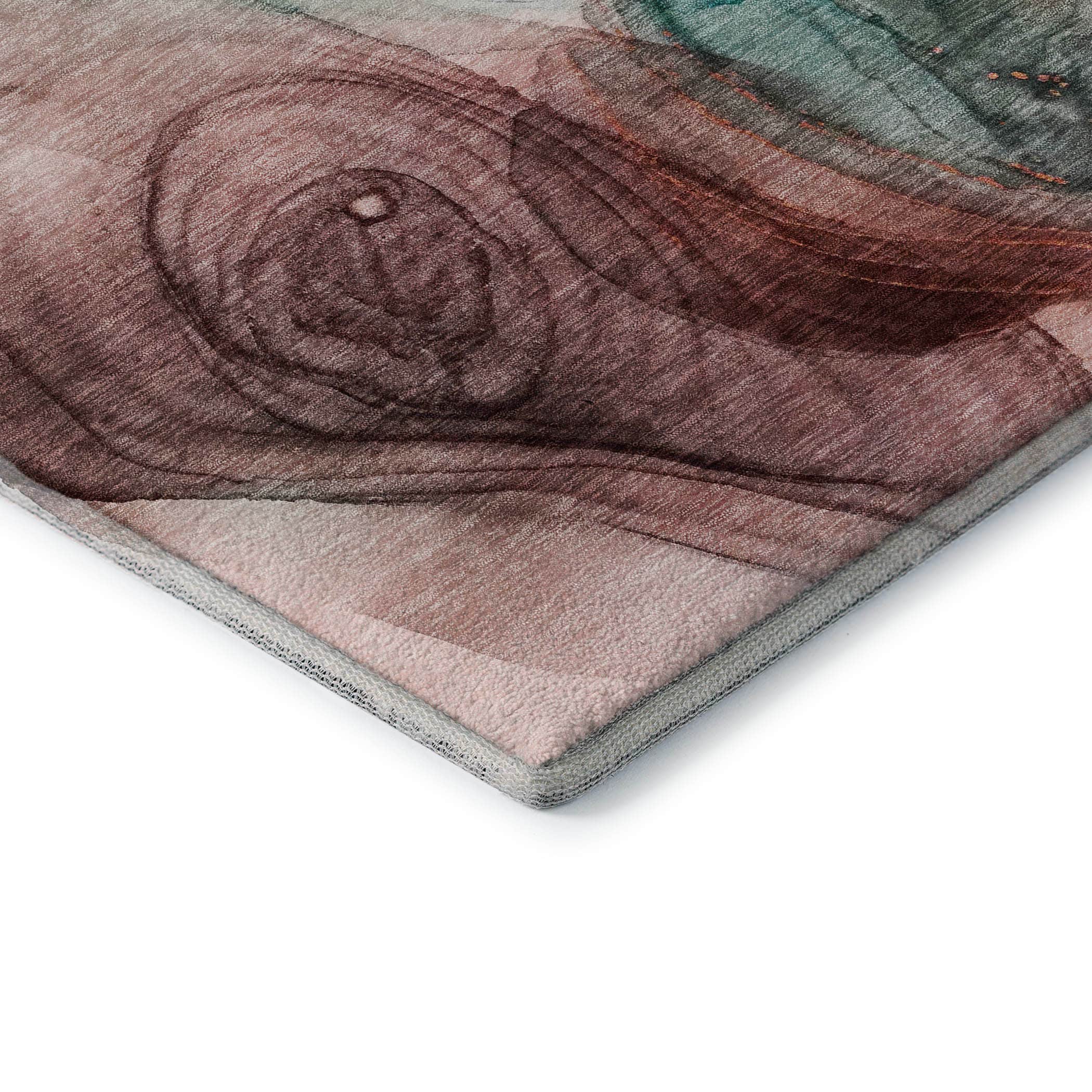 Addison Rugs AMF538GE20X30 rugs - View #4