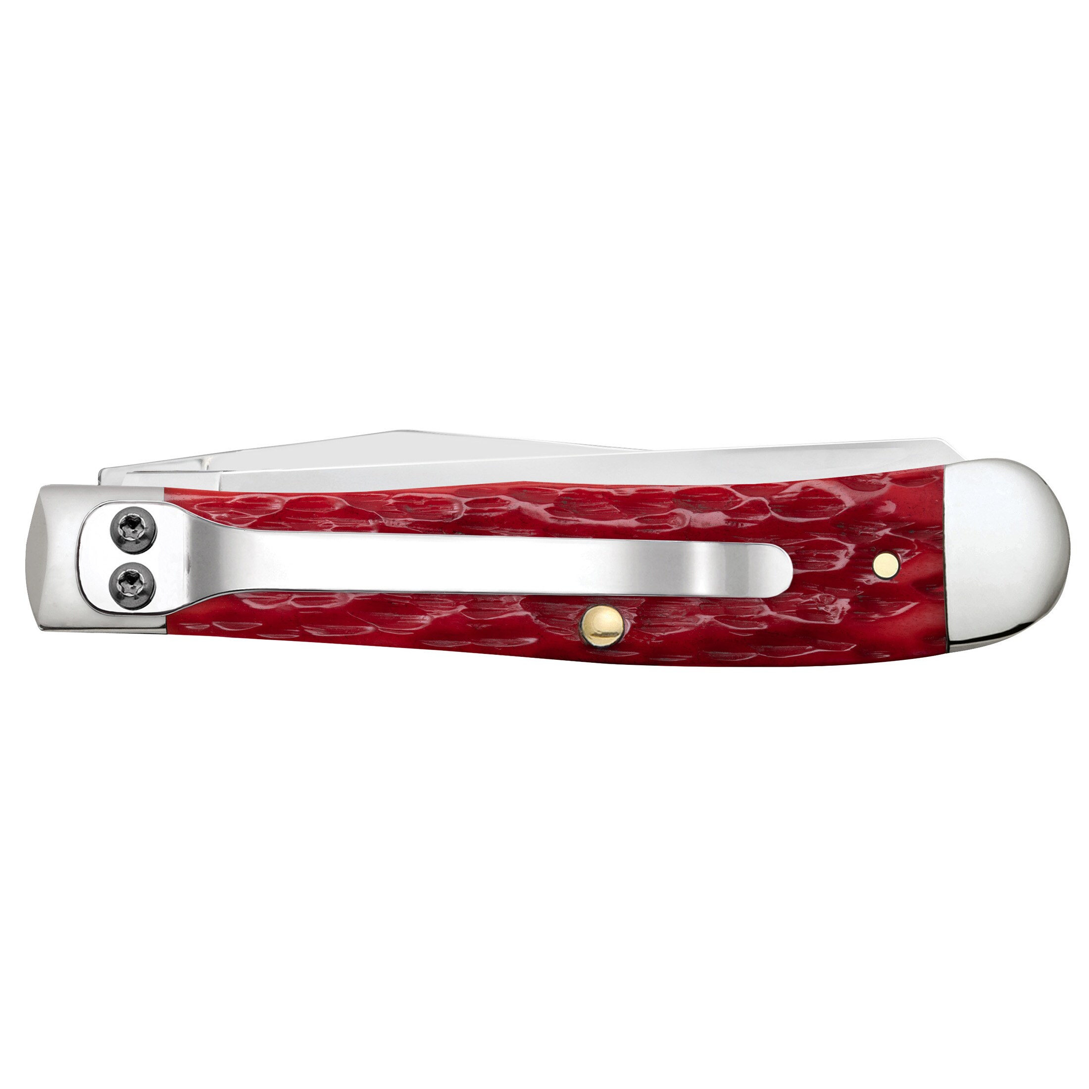 Case Cutlery FI31957 Pocket-Knives - View #4