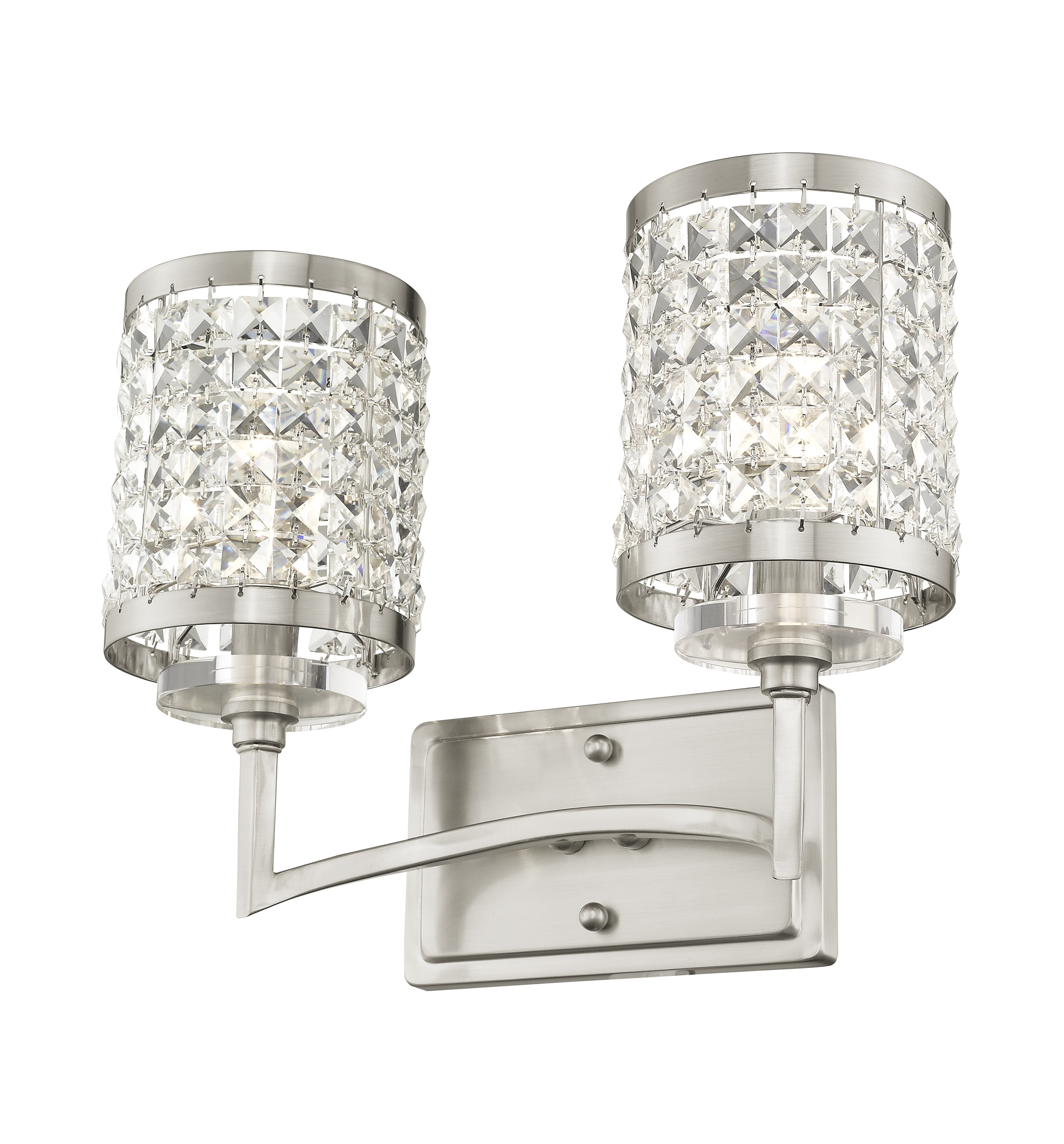 Livex Lighting 50562-91 b089995 - View #10