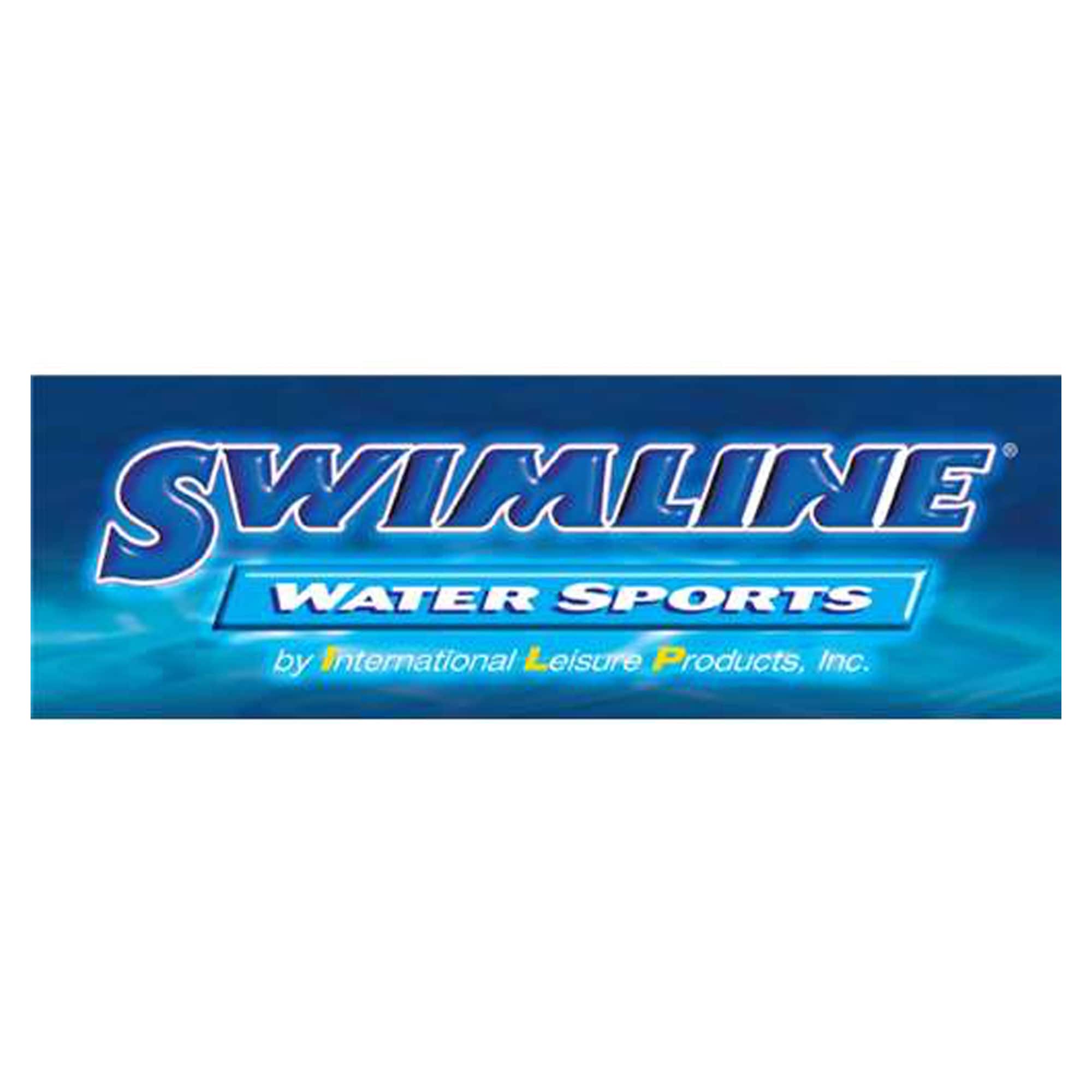 Swimline 176813 Pool-Cleaning-Acc - View #4