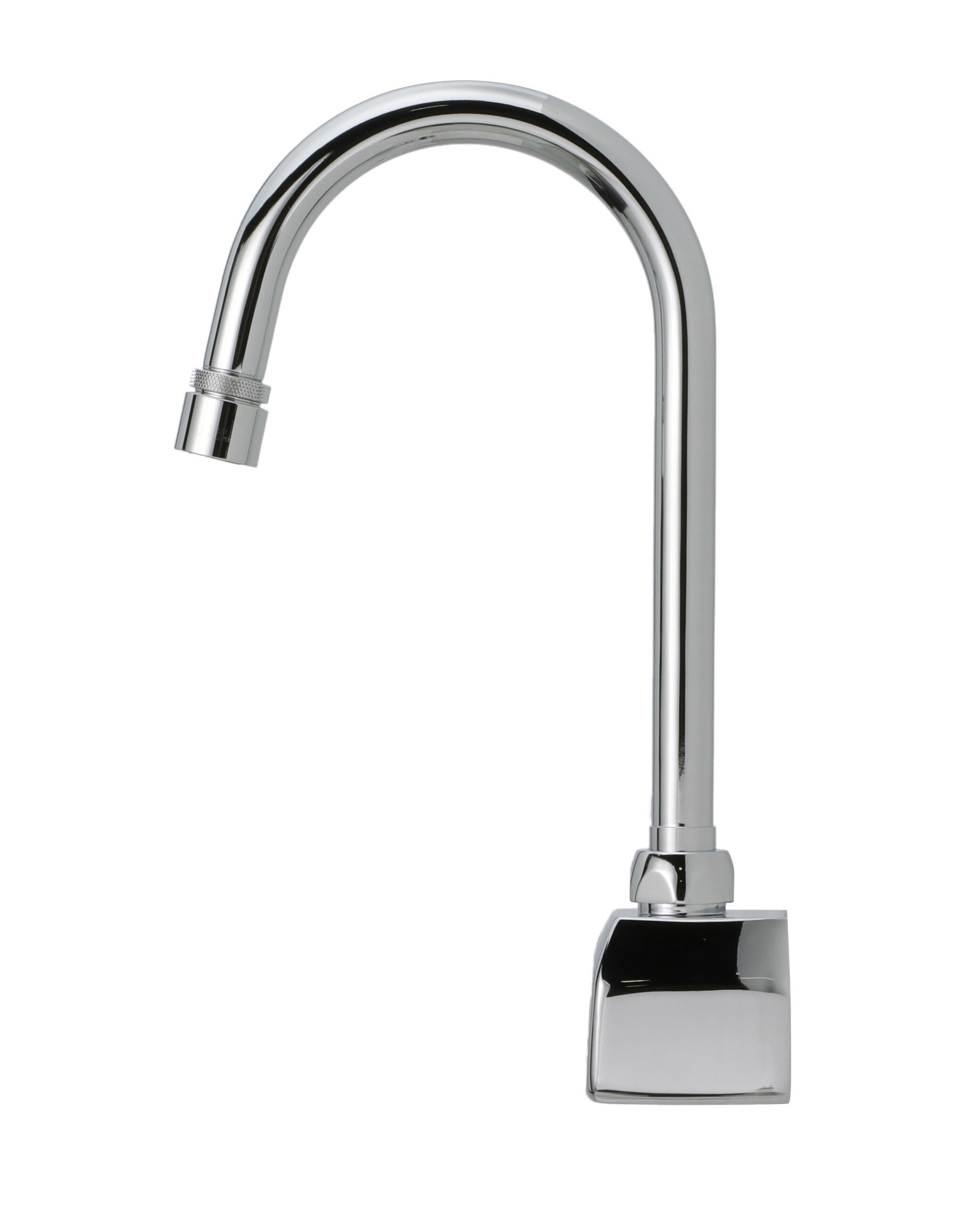 Zurn Z6922-XL Lavatory-Faucets - View #4