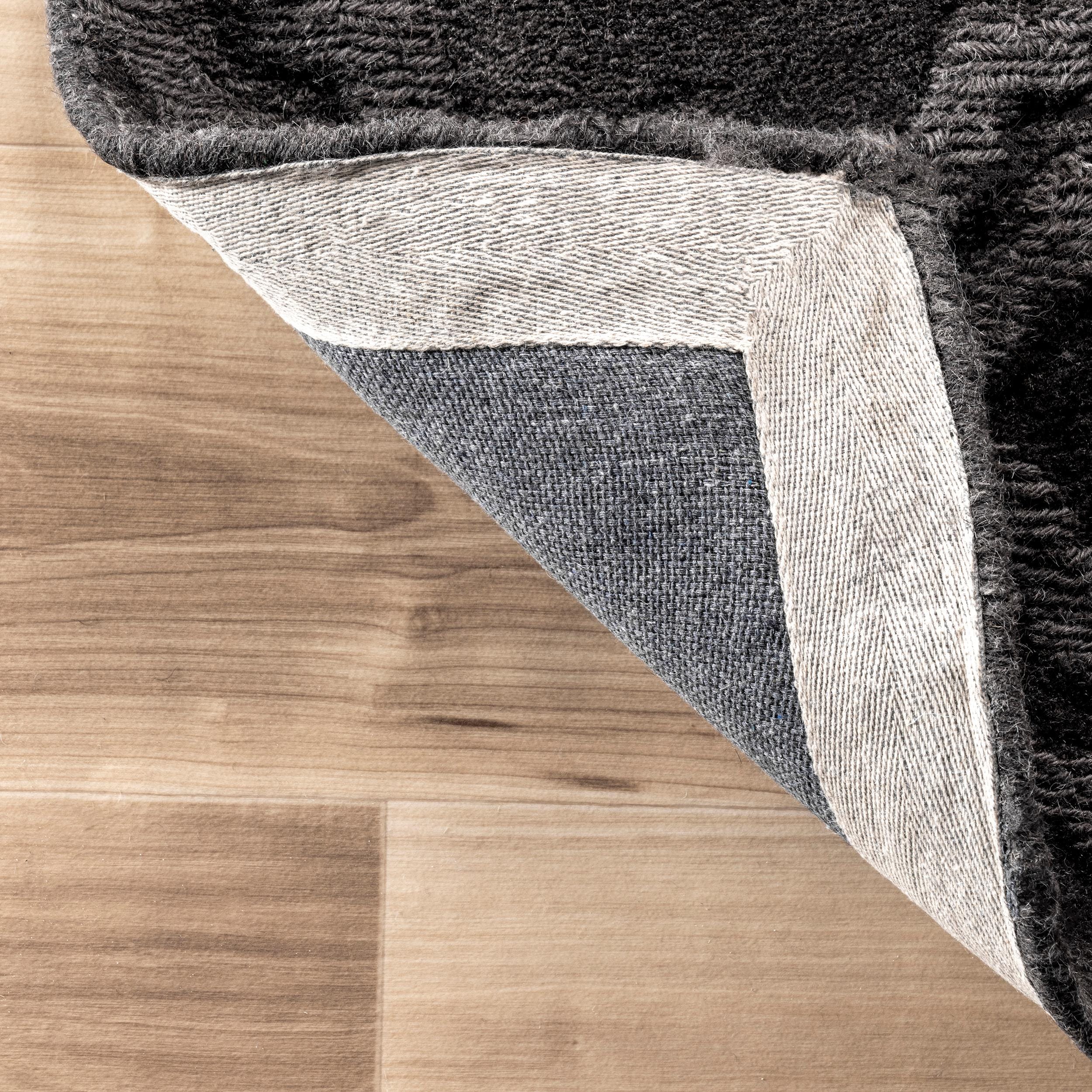 nuLOOM MTVS169F-305 rugs - View #5