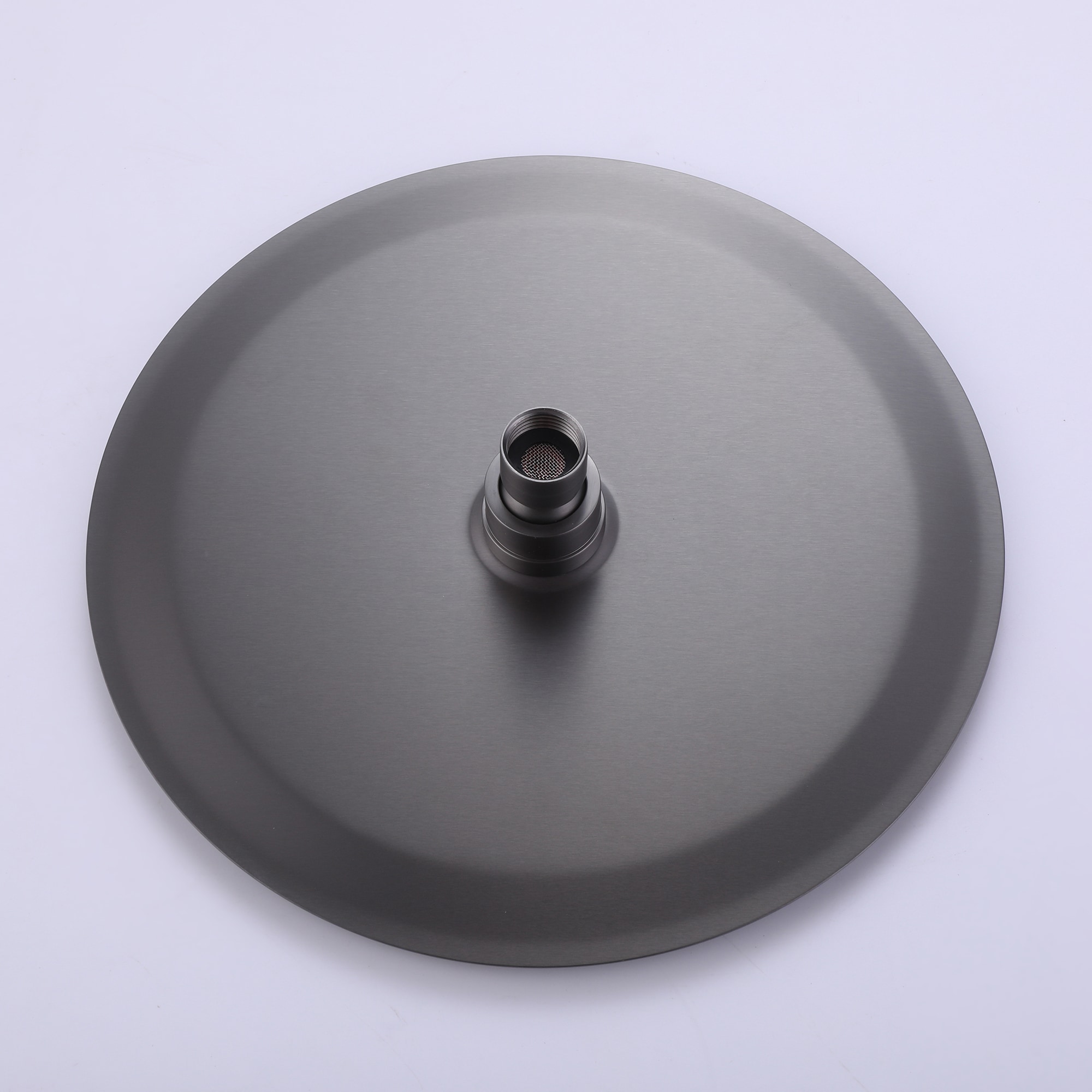 WELLFOR WB-1036 Showerhead-Bar-Panels - View #12