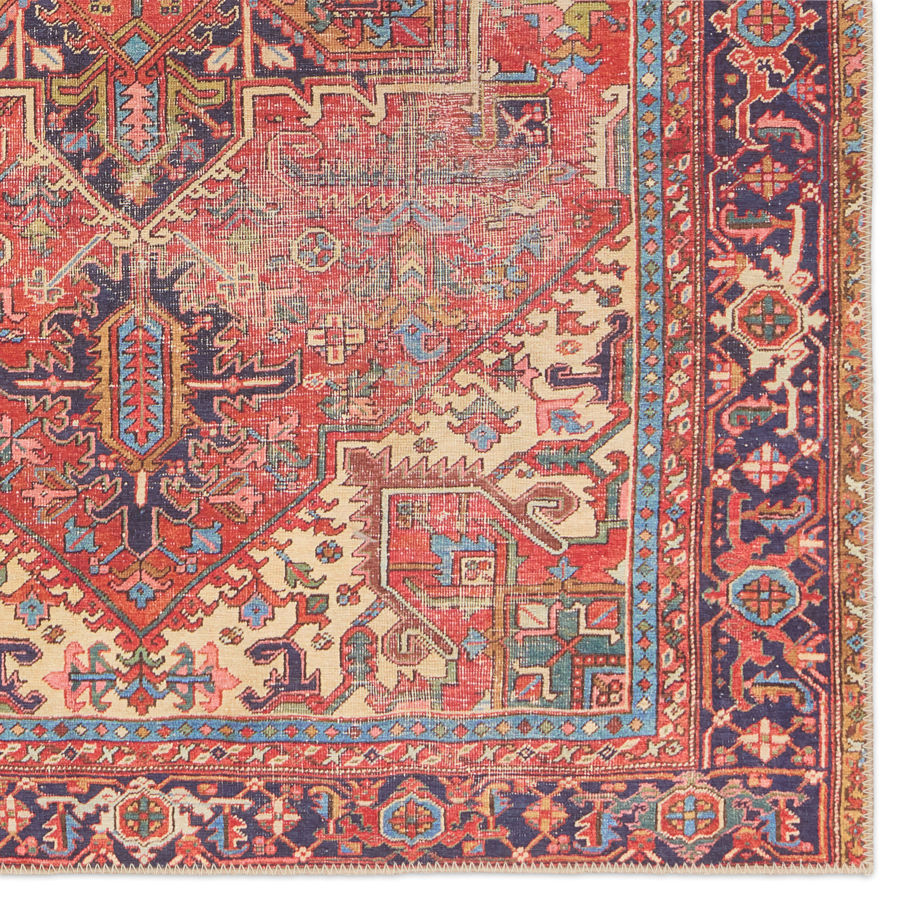 Jaipur Living RUG157541 rugs - View #5