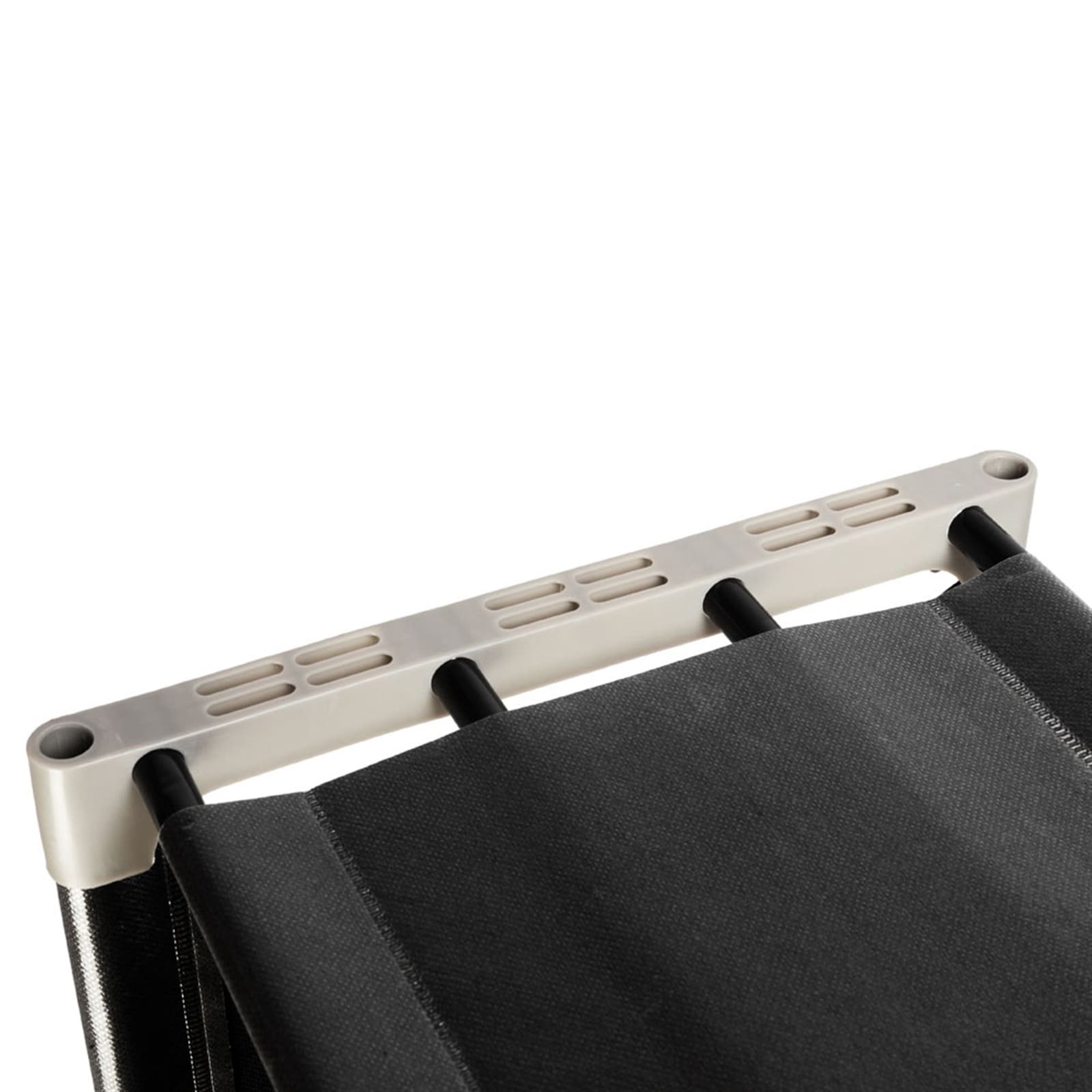 Winado LO113028112 bookcases - View #4