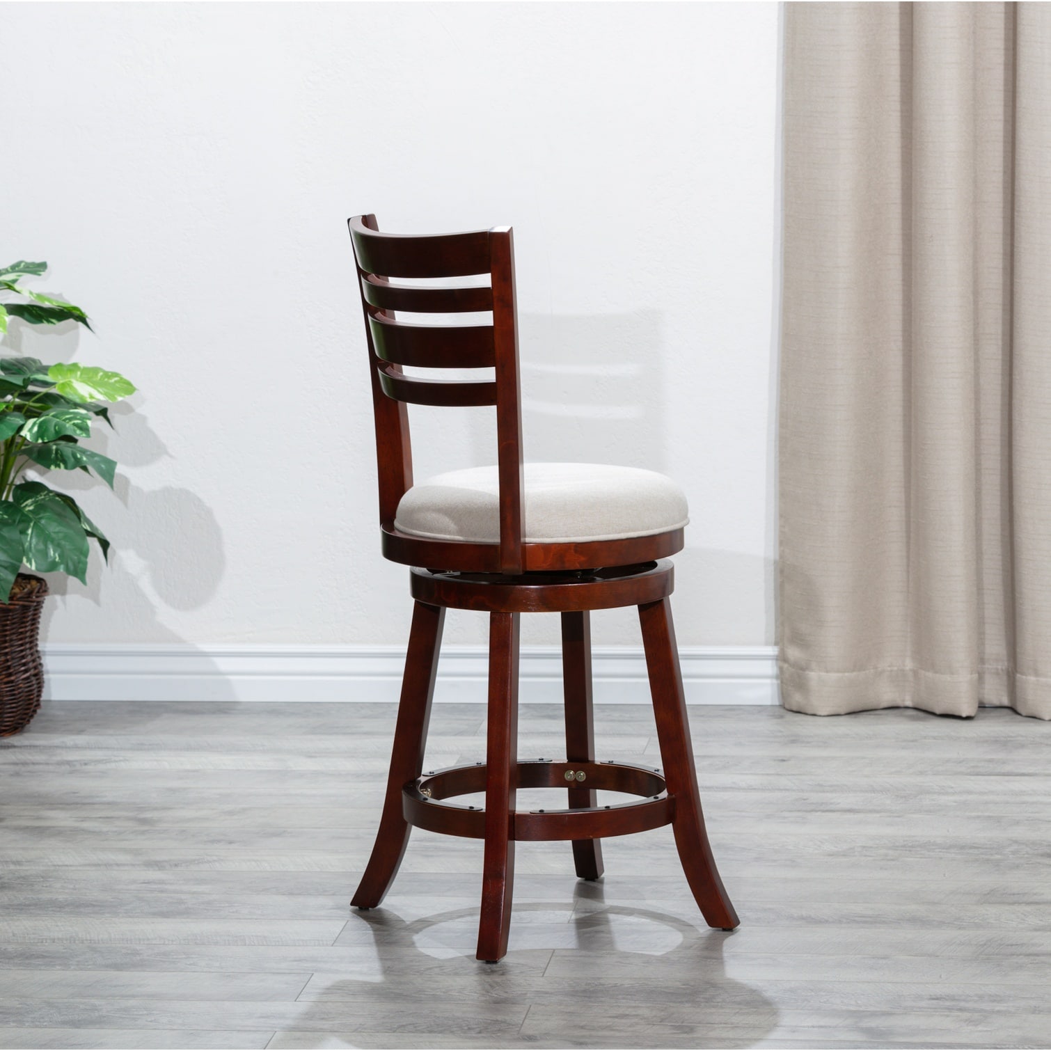SunJet H4861ZEAFRB8 stools - View #5