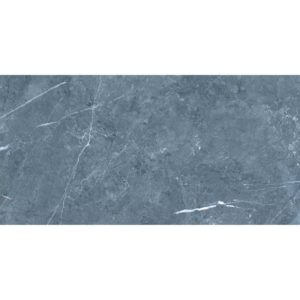 The Tile Life TTHEA1224GB Ceramic-Tile - View #8