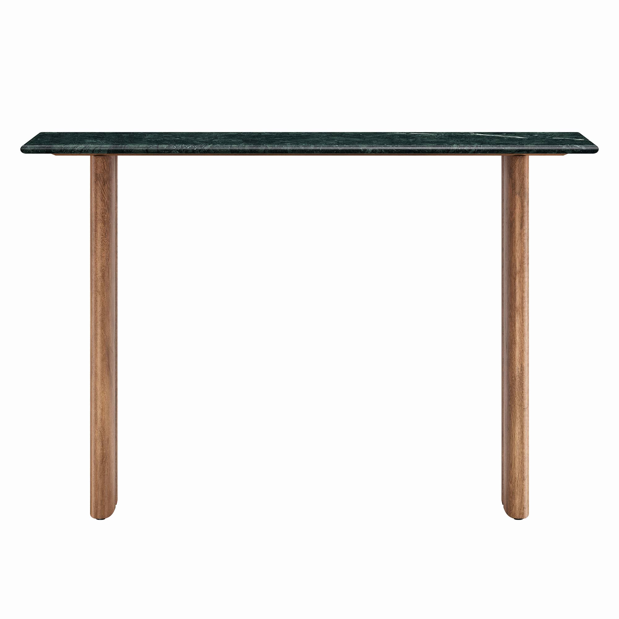 Modway EEI-7516-WAL-GRN Console-Sofa-Tables - View #7