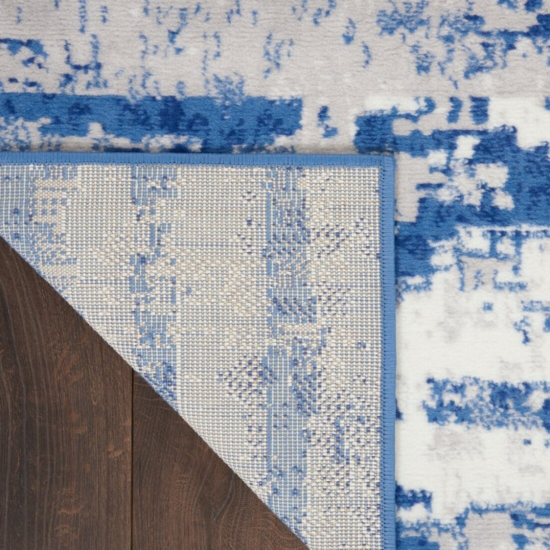 HomeRoots 4000385850 rugs - View #3