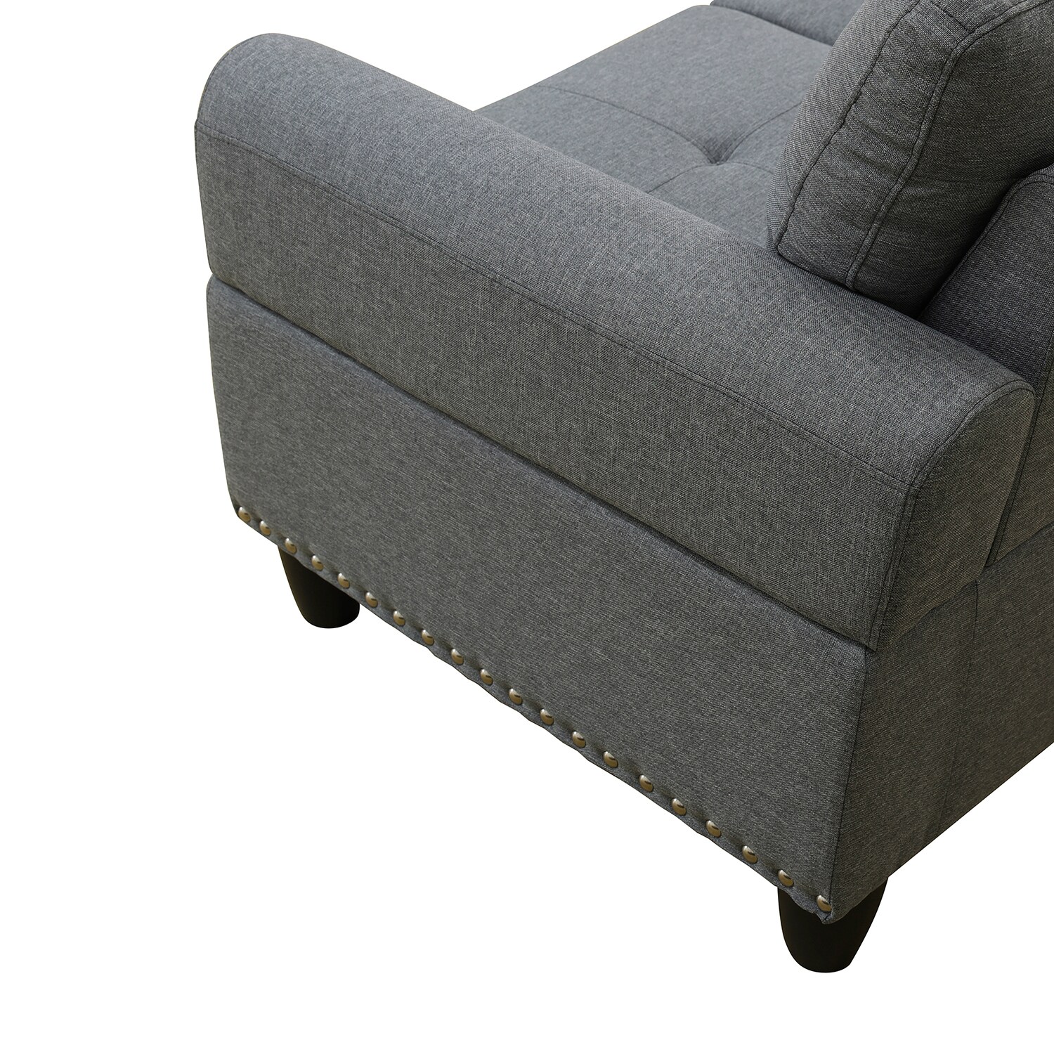GZMR GZ-GN3012G Sofas-Loveseats - View #10