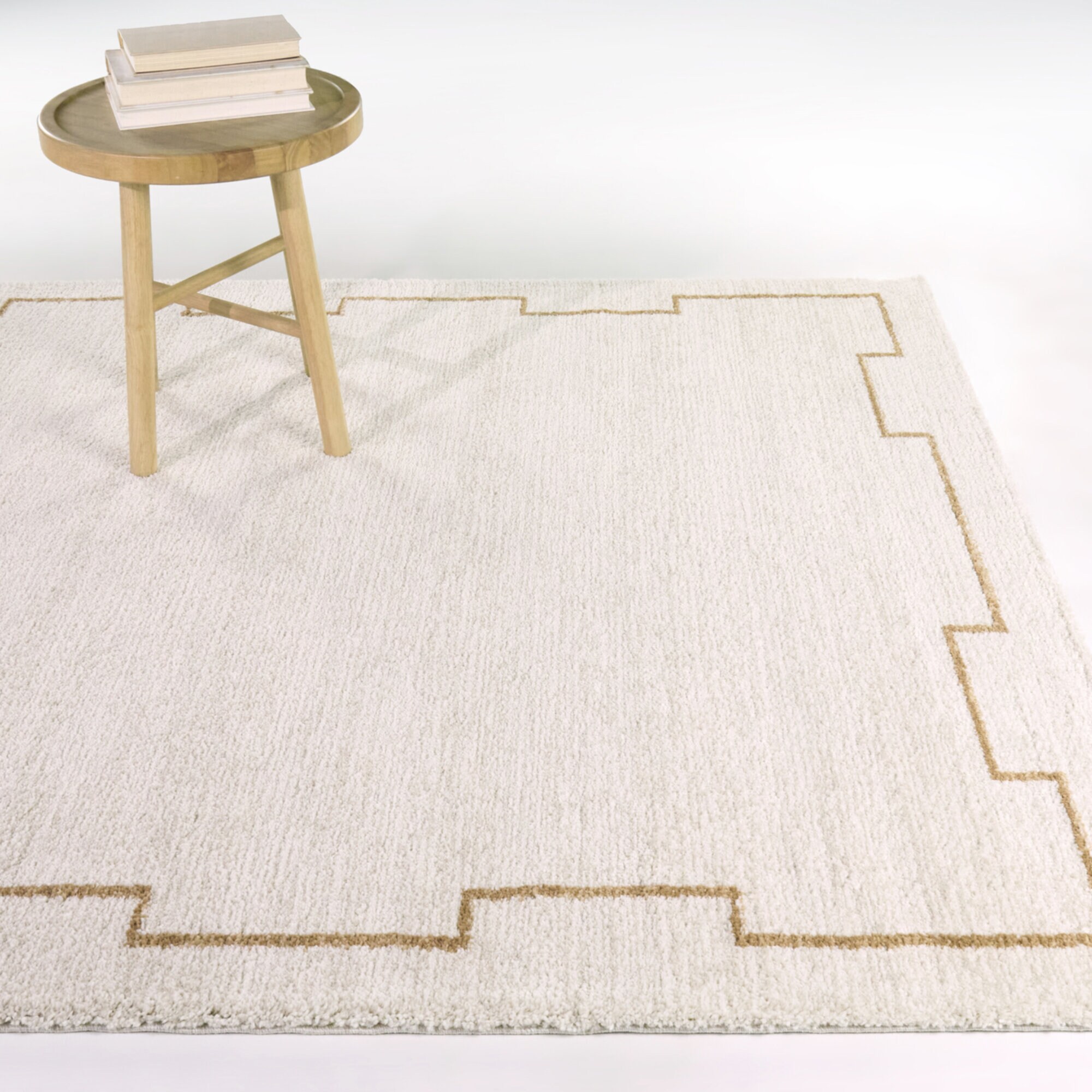 Balta 3136901 rugs - View #2