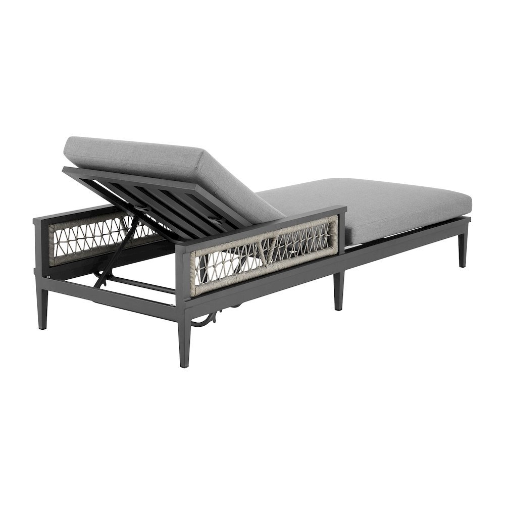 Outdoor Escape BO3652431WHT Patio-Chairs - View #7