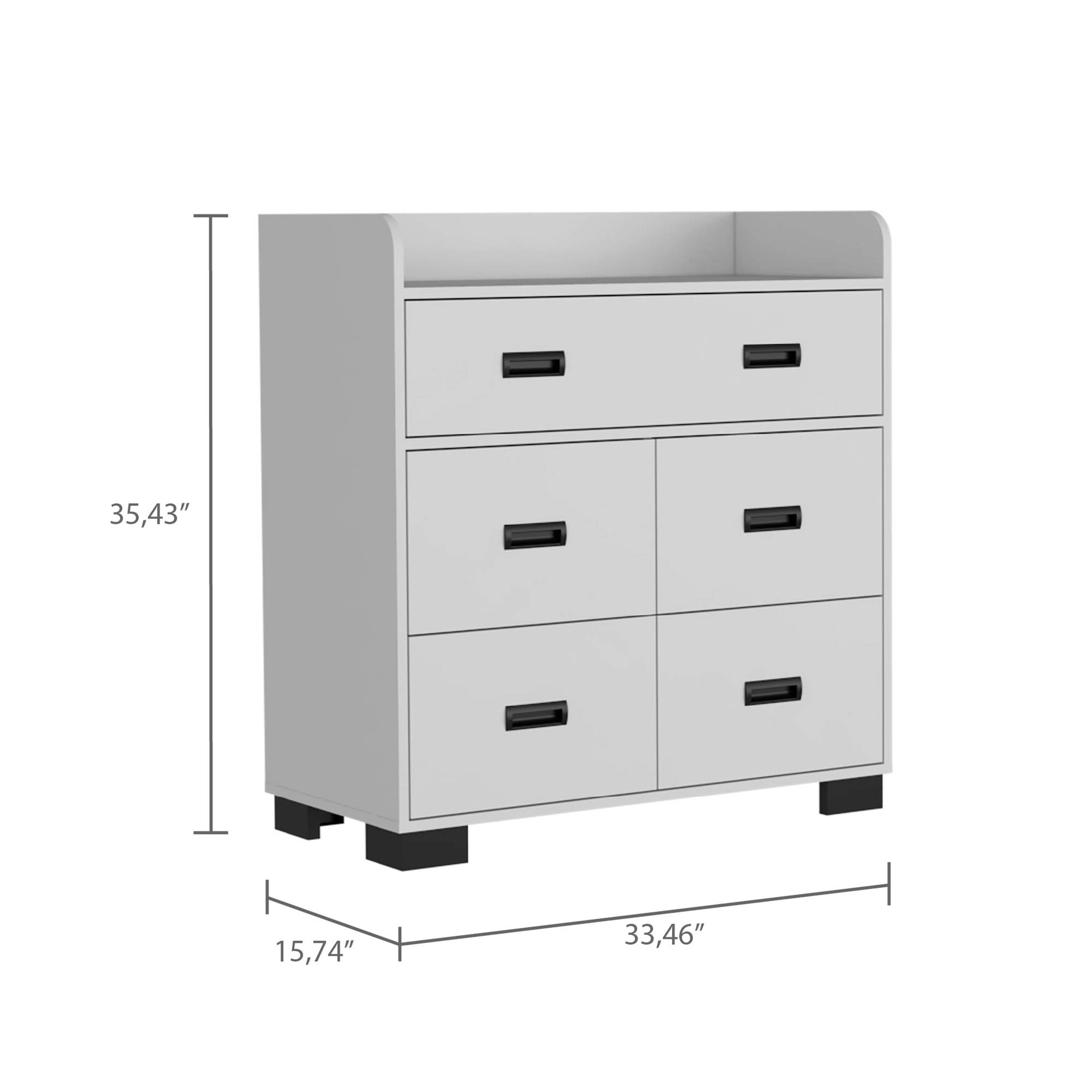 Vynxaria LS0514-B062S00009  - View #2