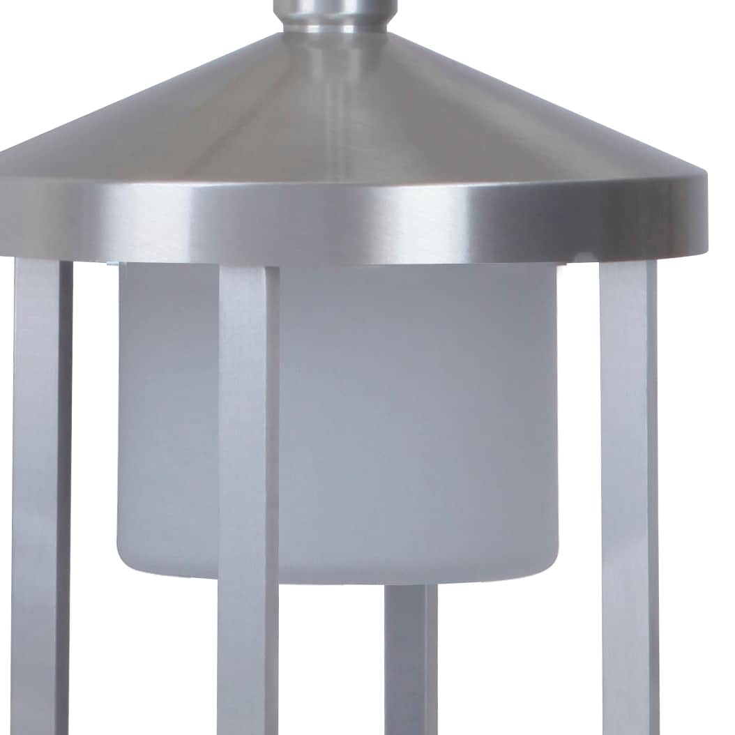 Craftmade Z9211-SA-LED Pendant-Lights - View #2