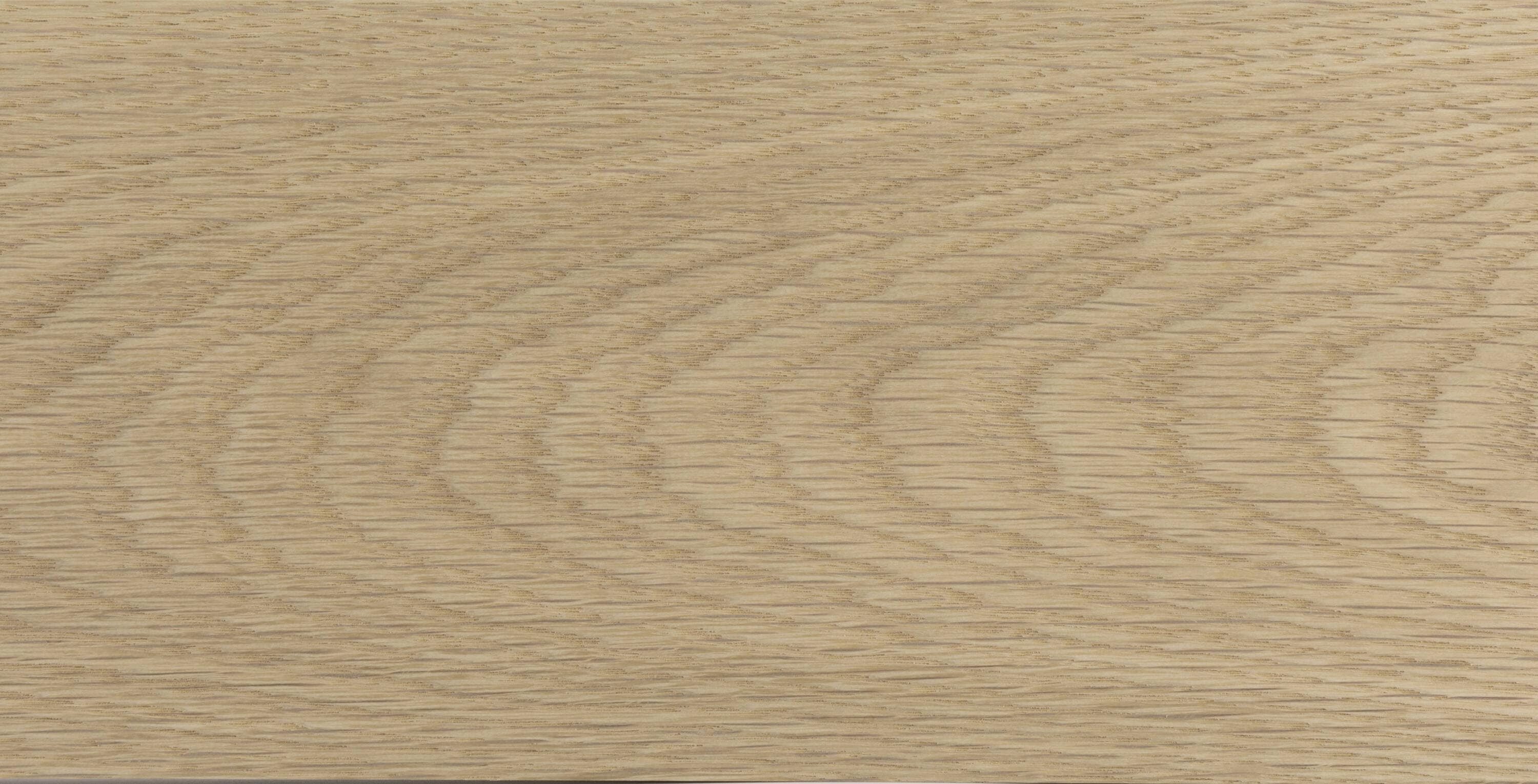  L521444V8 Appearance-Boards - View #4