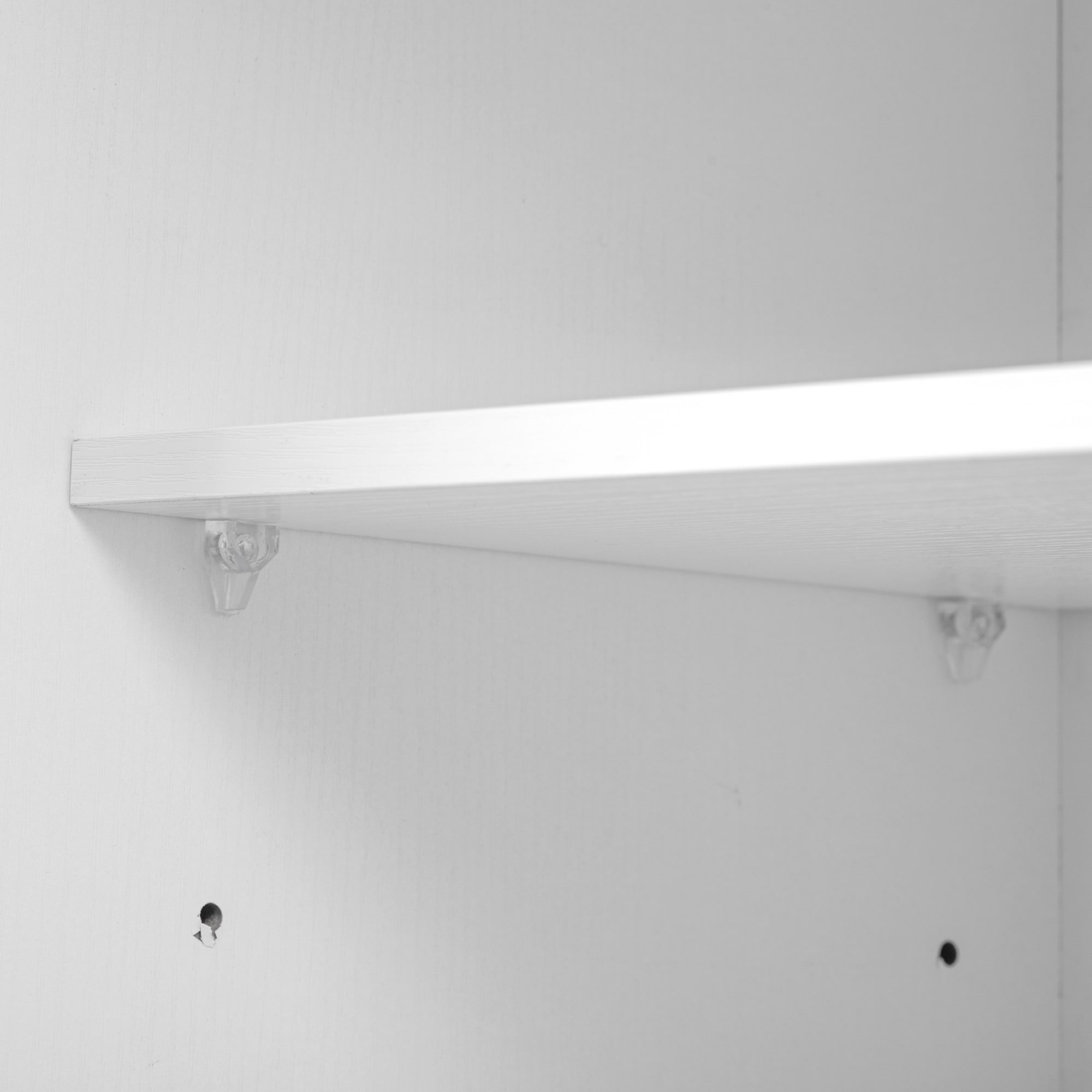SINOFURN SYA020369BK Dining-Kitchen-Storarge - View #17