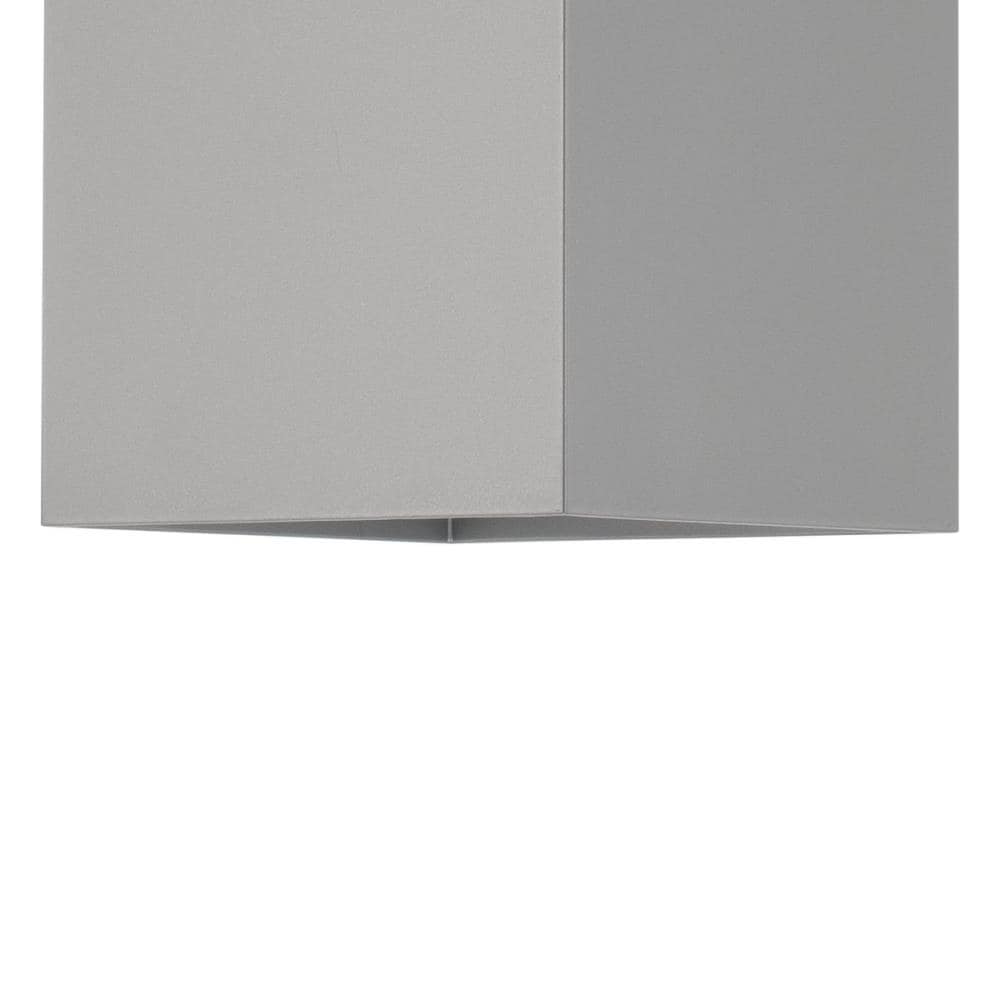 Progress Lighting P5644-82-30K Outdoor-Wall-Lighting - View #5