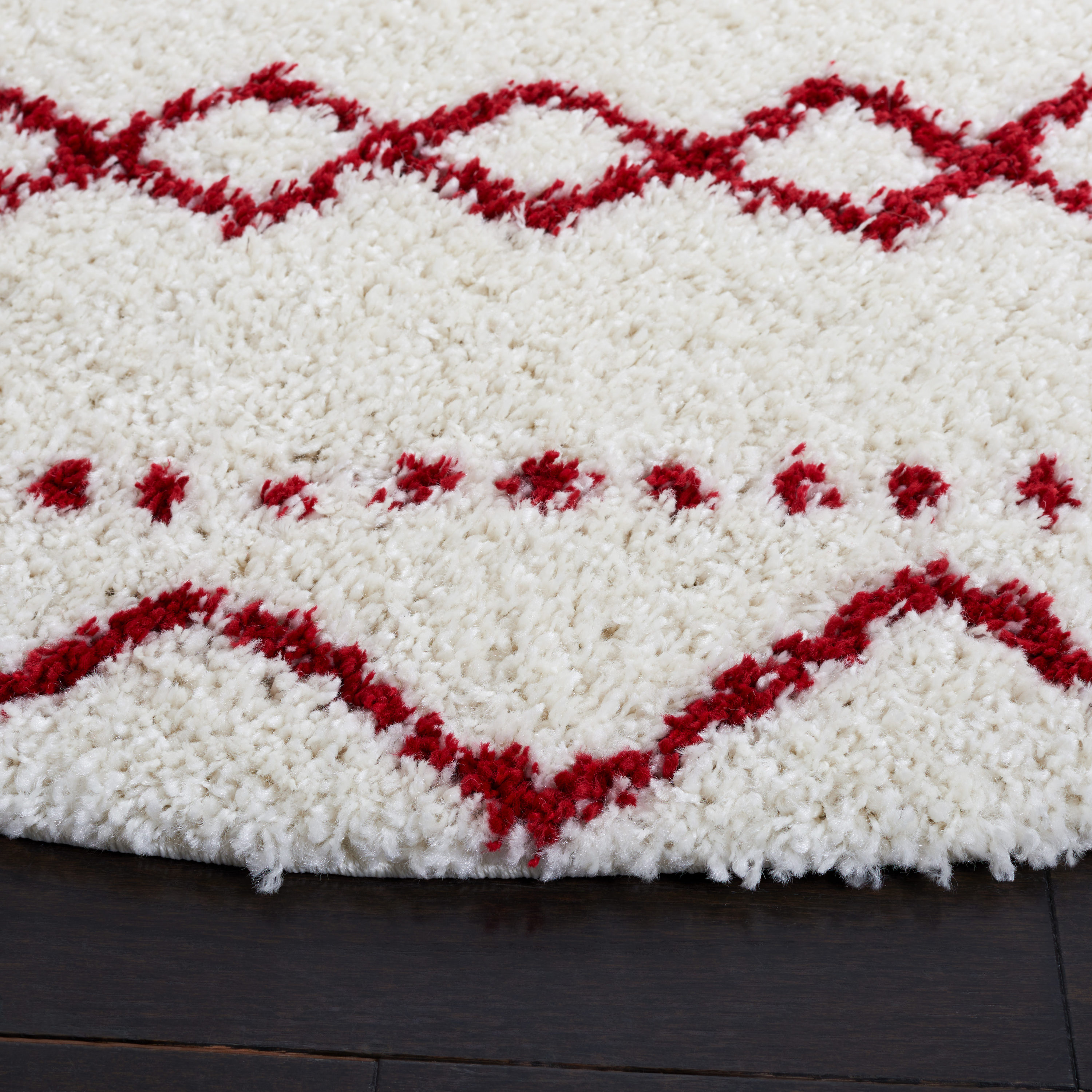 Safavieh ASG741P-7R rugs - View #3