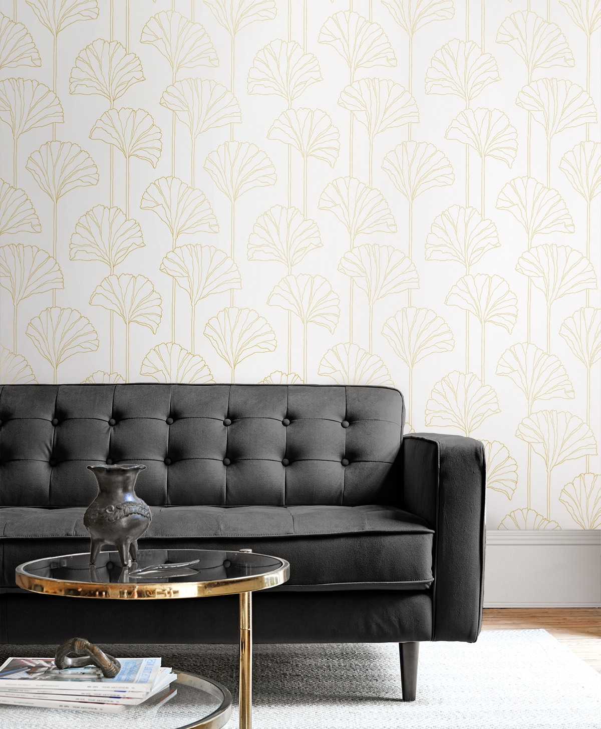 NextWall NW47205 wallpaper - View #2