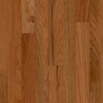 Bruce America's Best Choice Gunstock Oak 3-1/4-in Wide x 3/4-in Thick  Smooth/Traditional Solid Hardwood Flooring (22-sq ft) in the Hardwood  Flooring department at Lowes.com
