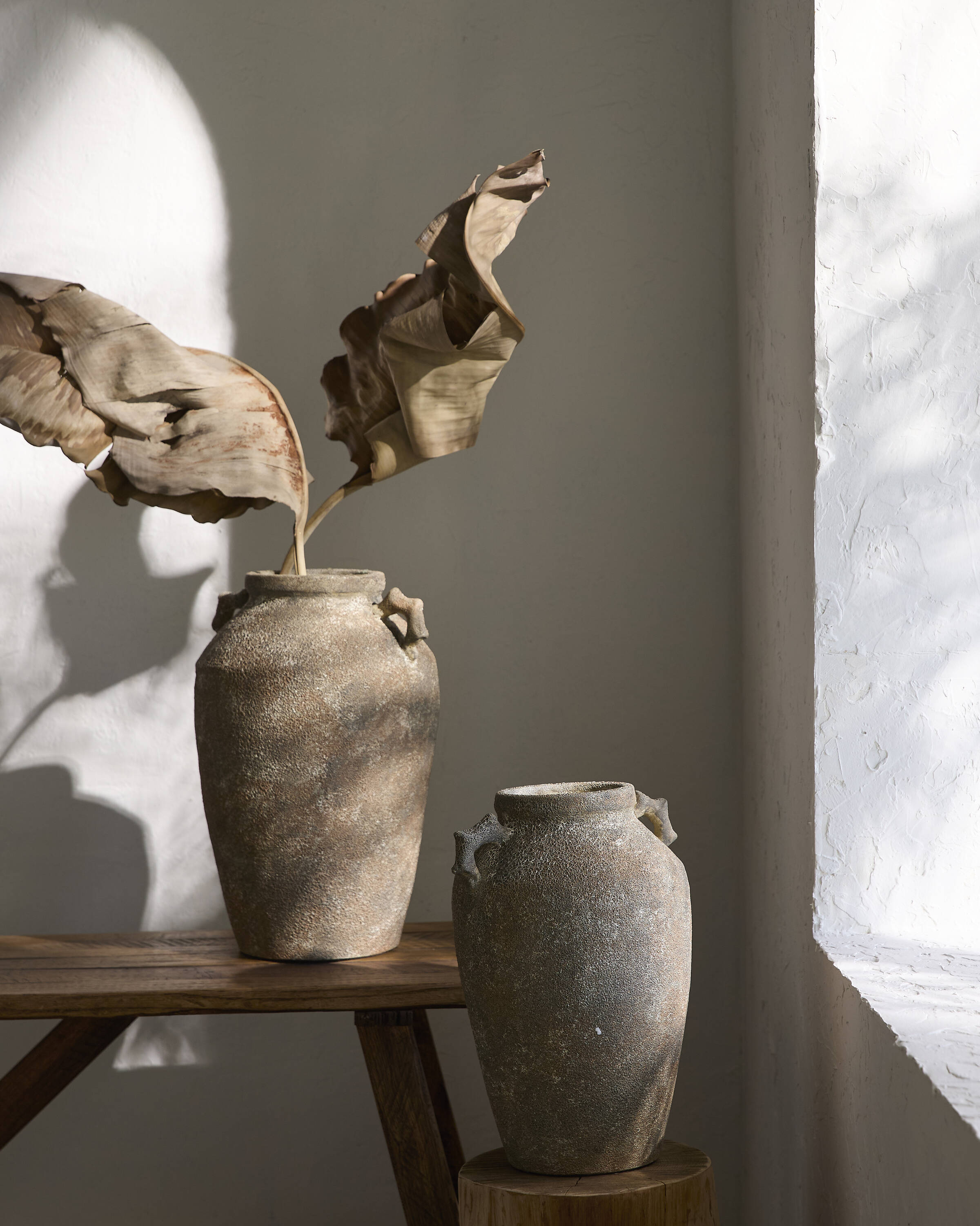 Livabliss GAAB001-151111 Decorative-Accessories - View #6