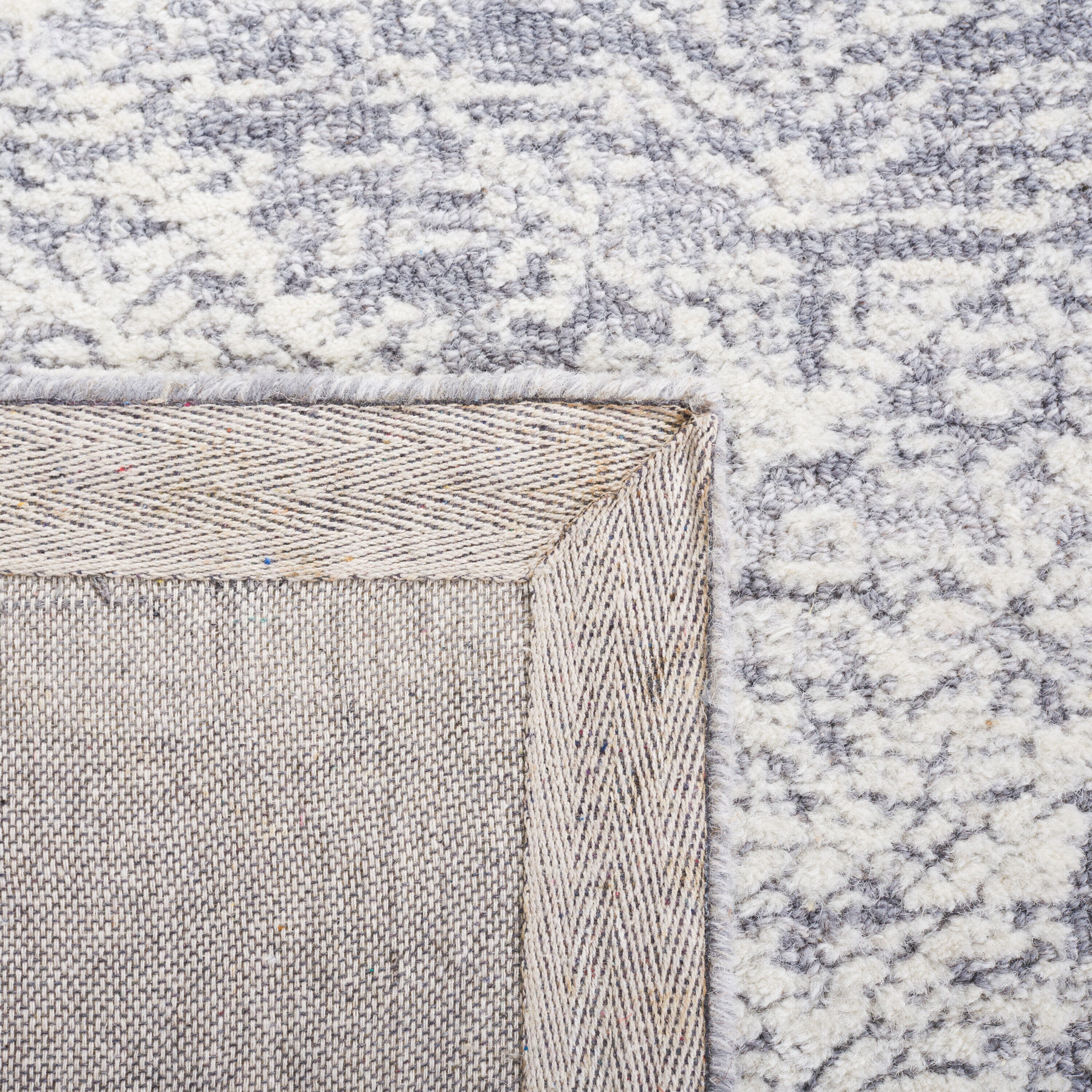 Safavieh MET184F-29 rugs - View #3