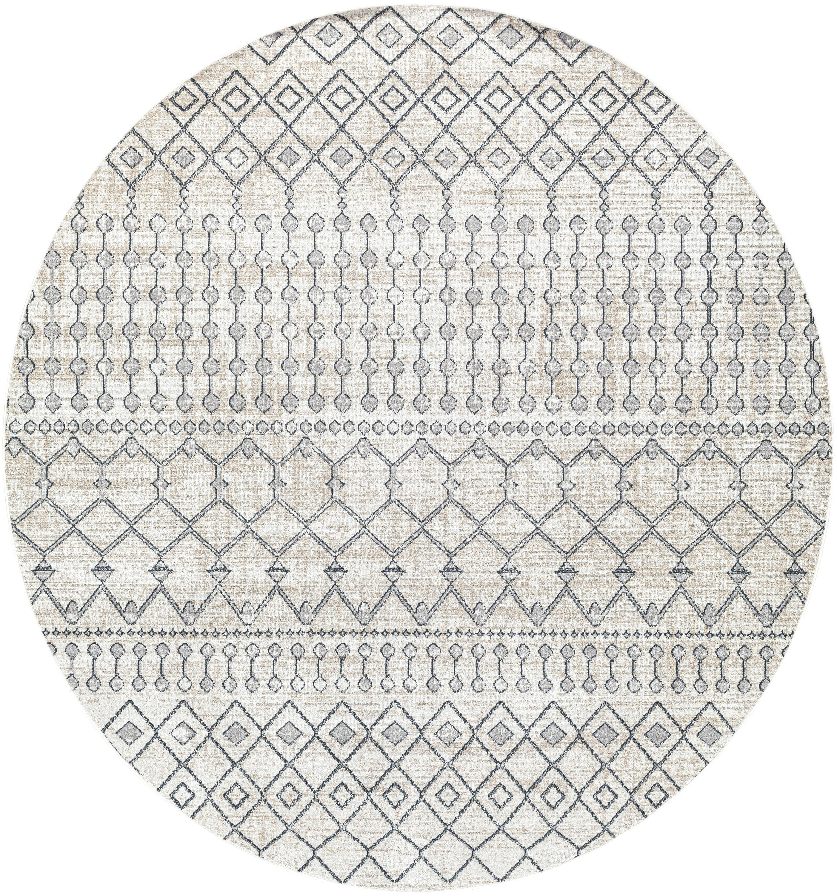 Livabliss LVR2339-67RD rugs - View #2