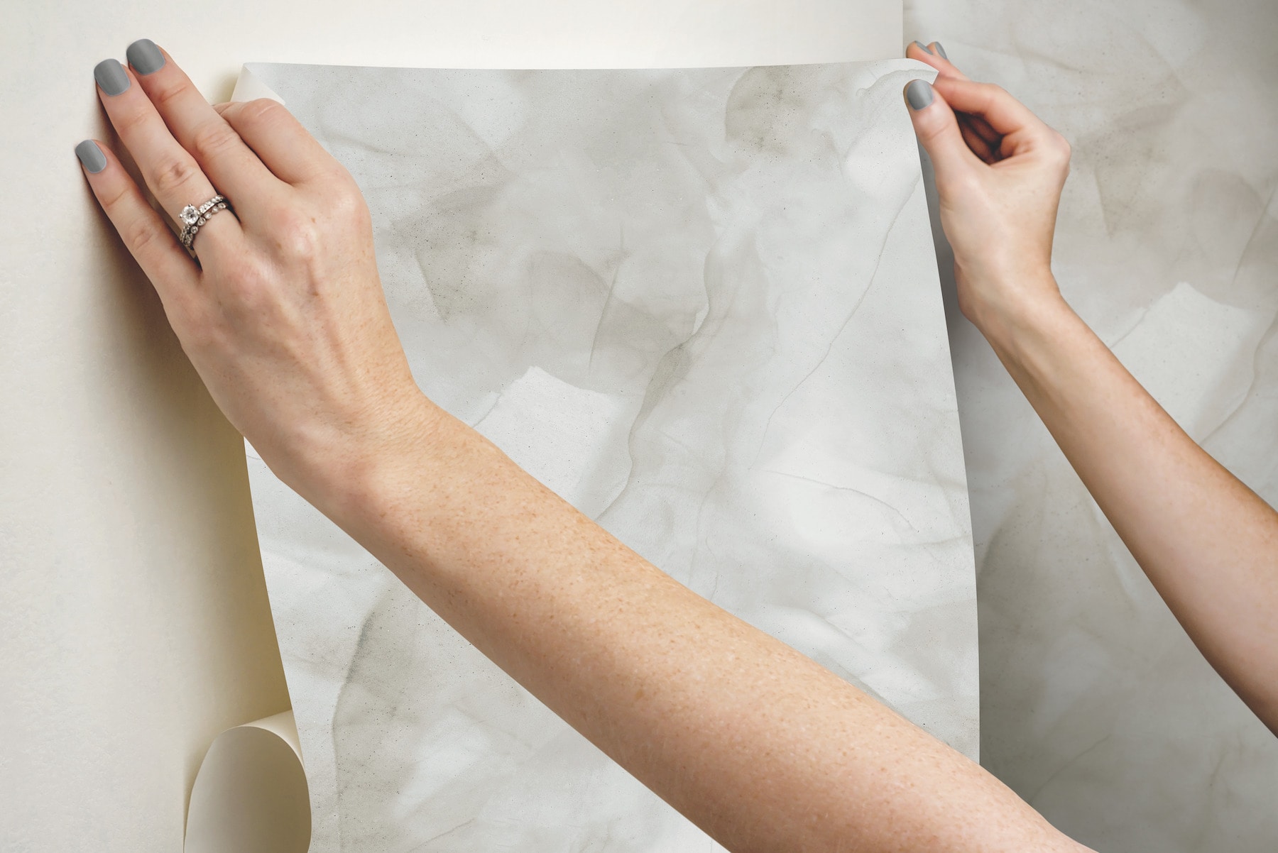 York Wallcoverings PSW1081RL wallpaper - View #7