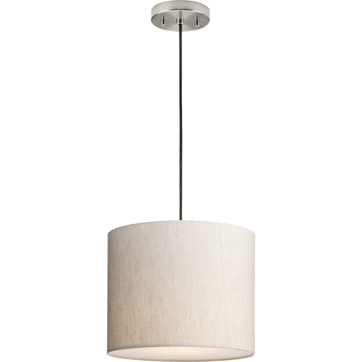 Progress Lighting P500386-194 Pendant-Lights - View #4