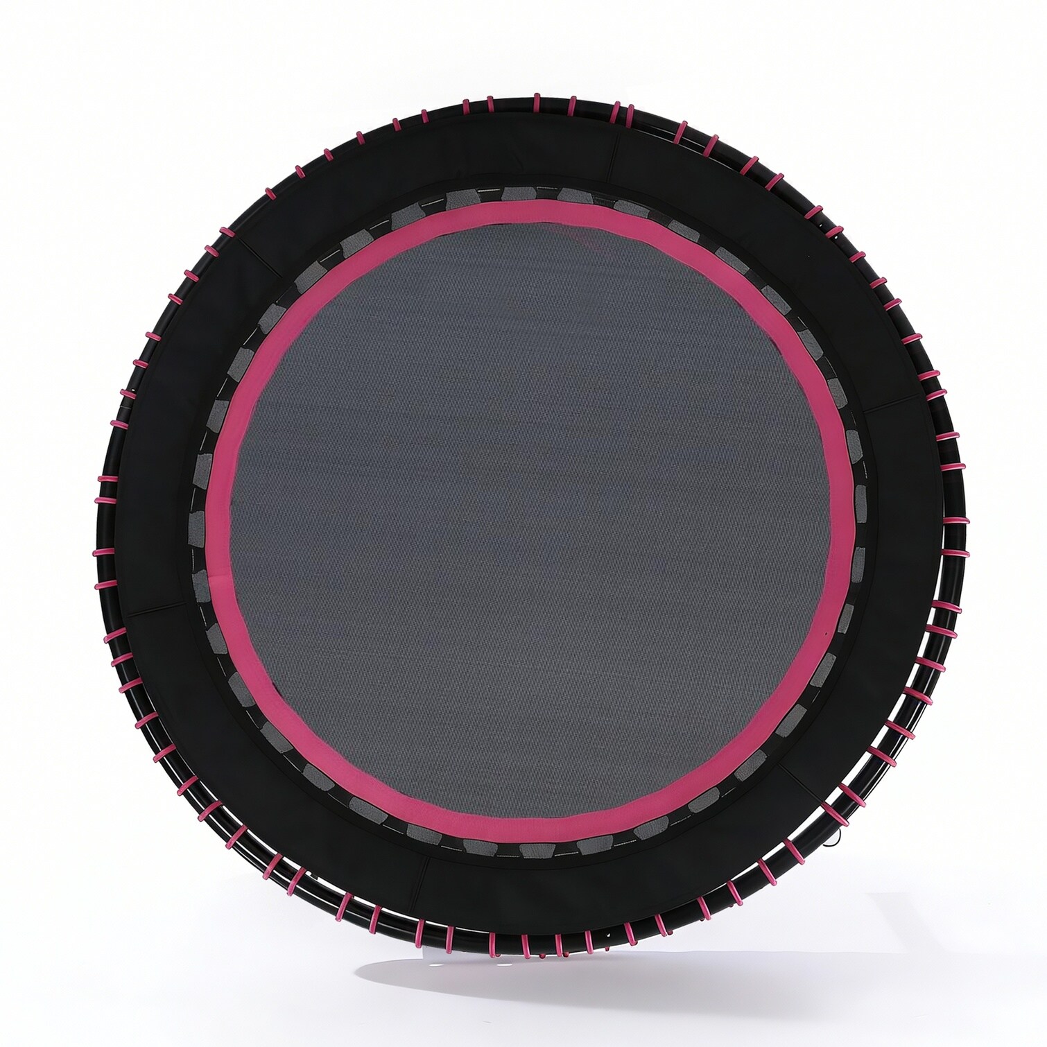 SunJet BB2C7PB8SPPK trampolines - View #4