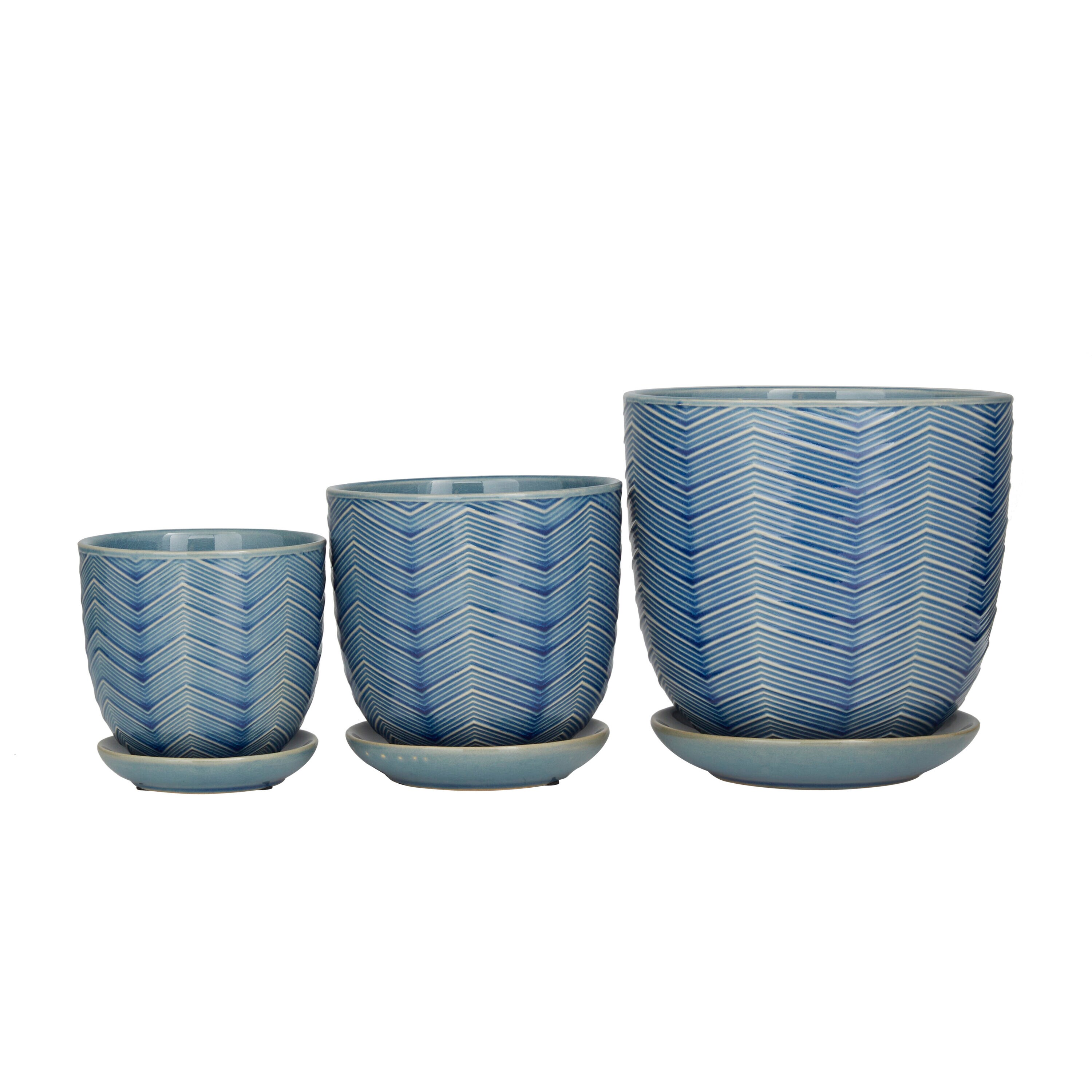 Grayson Lane 821315 Planter-Window-Box - View #6