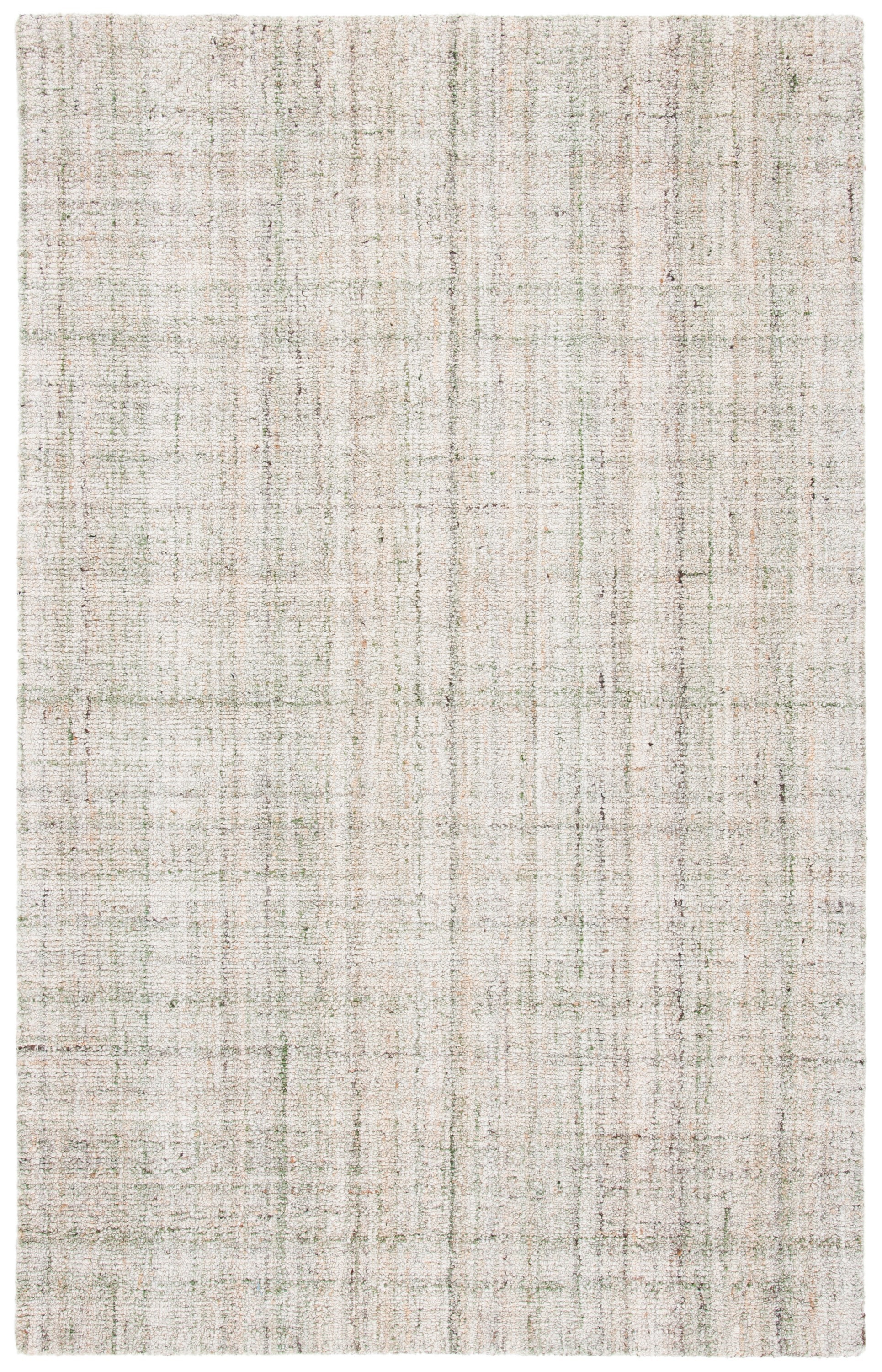 Safavieh ABT143Y-2 rugs - View #2