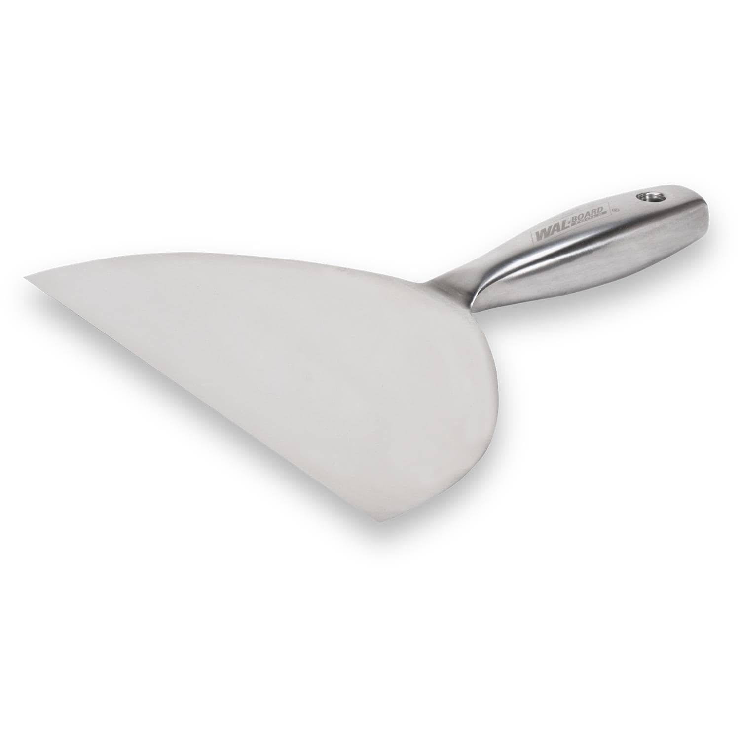 WAL-BOARD TOOLS 022-099-L Taping-Knives - View #6