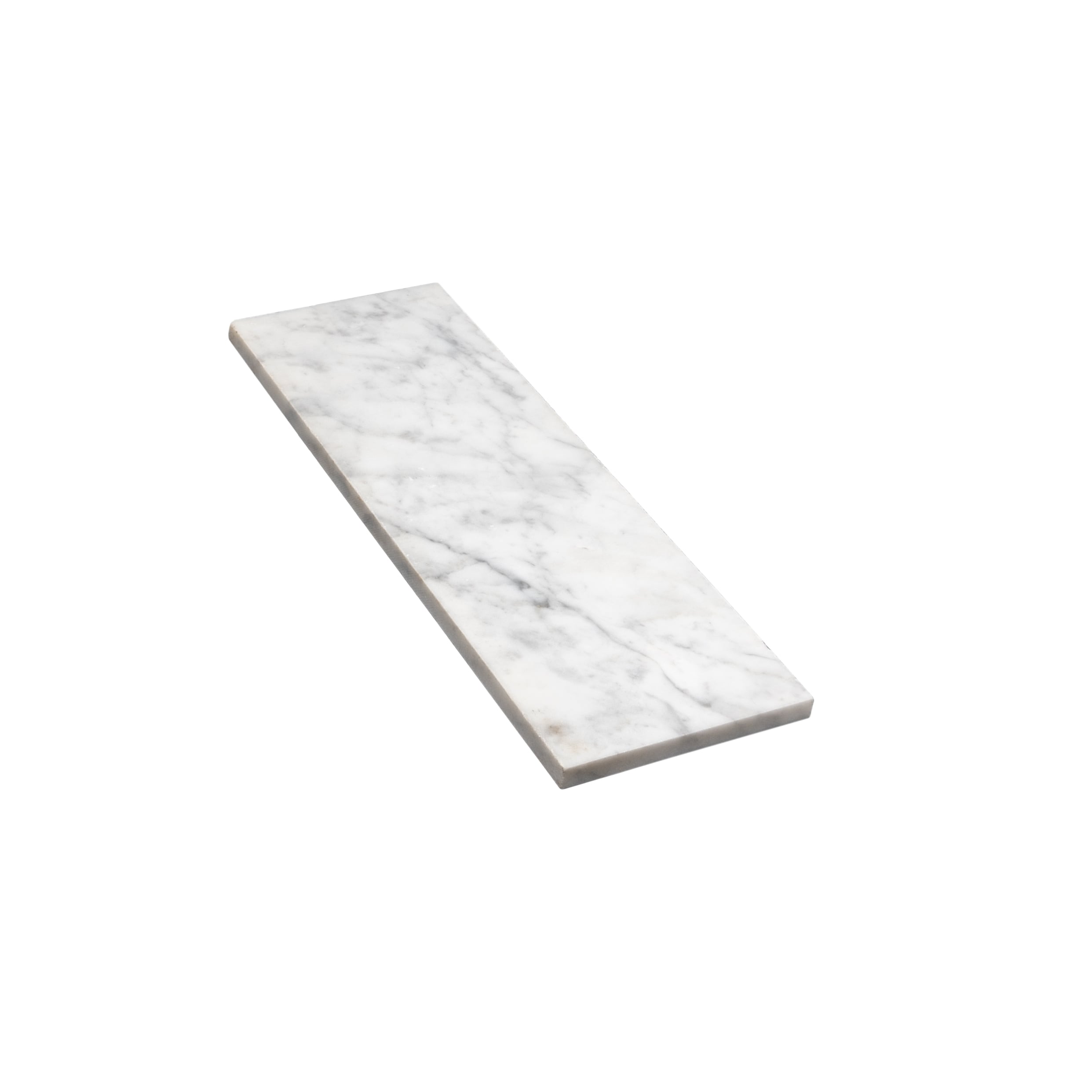 Apollo Tile APLFCA99412HEC80 Ceramic-Tile - View #6