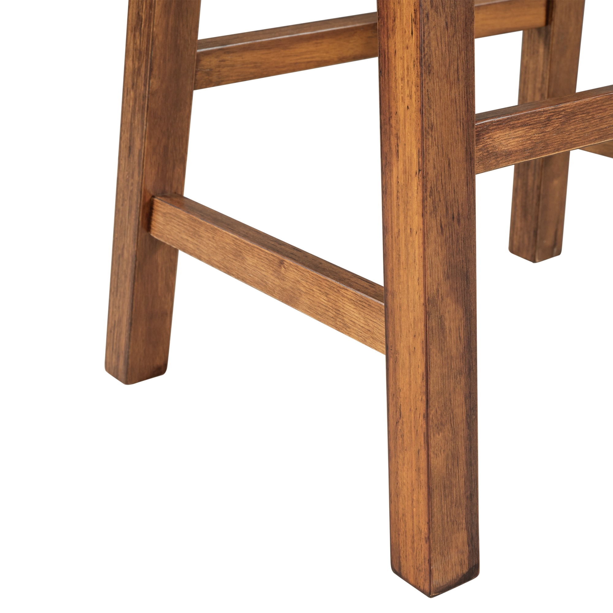 Bayfeve BF-SH189D-IN Kitchen-Furniture - View #14