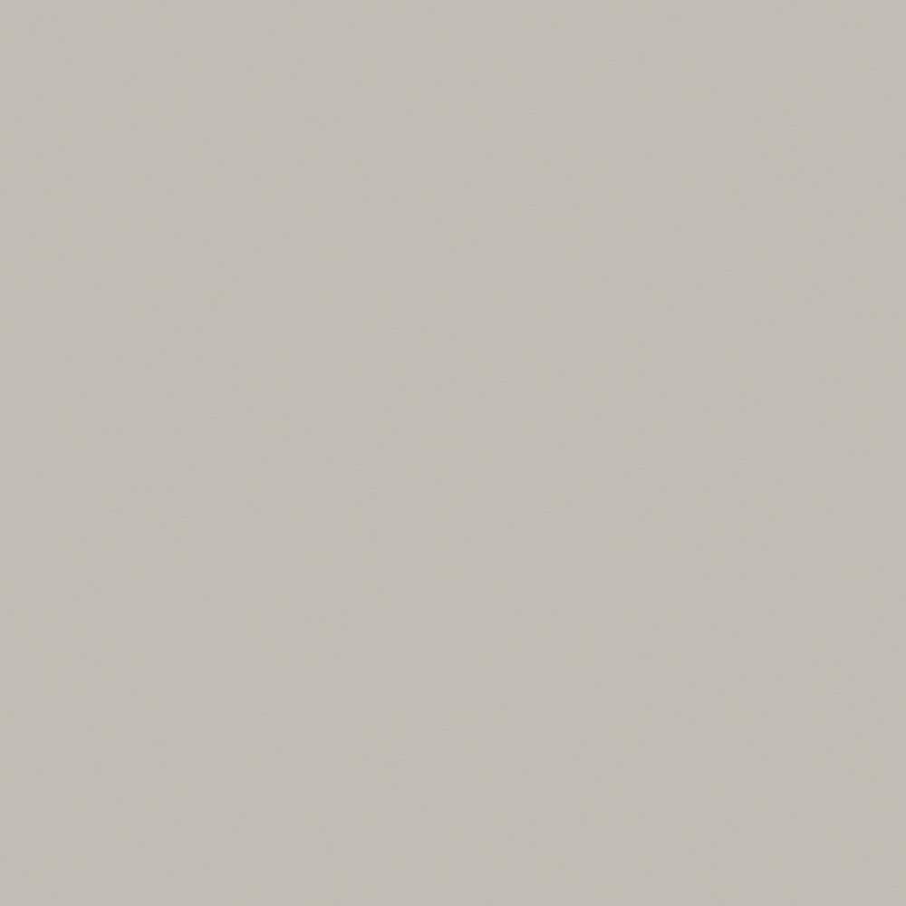 Wilsonart 1500-60-48X096-000 Standard 48-Inches W x 96-Inches L Grey Solid Kitchen Laminate Sheet