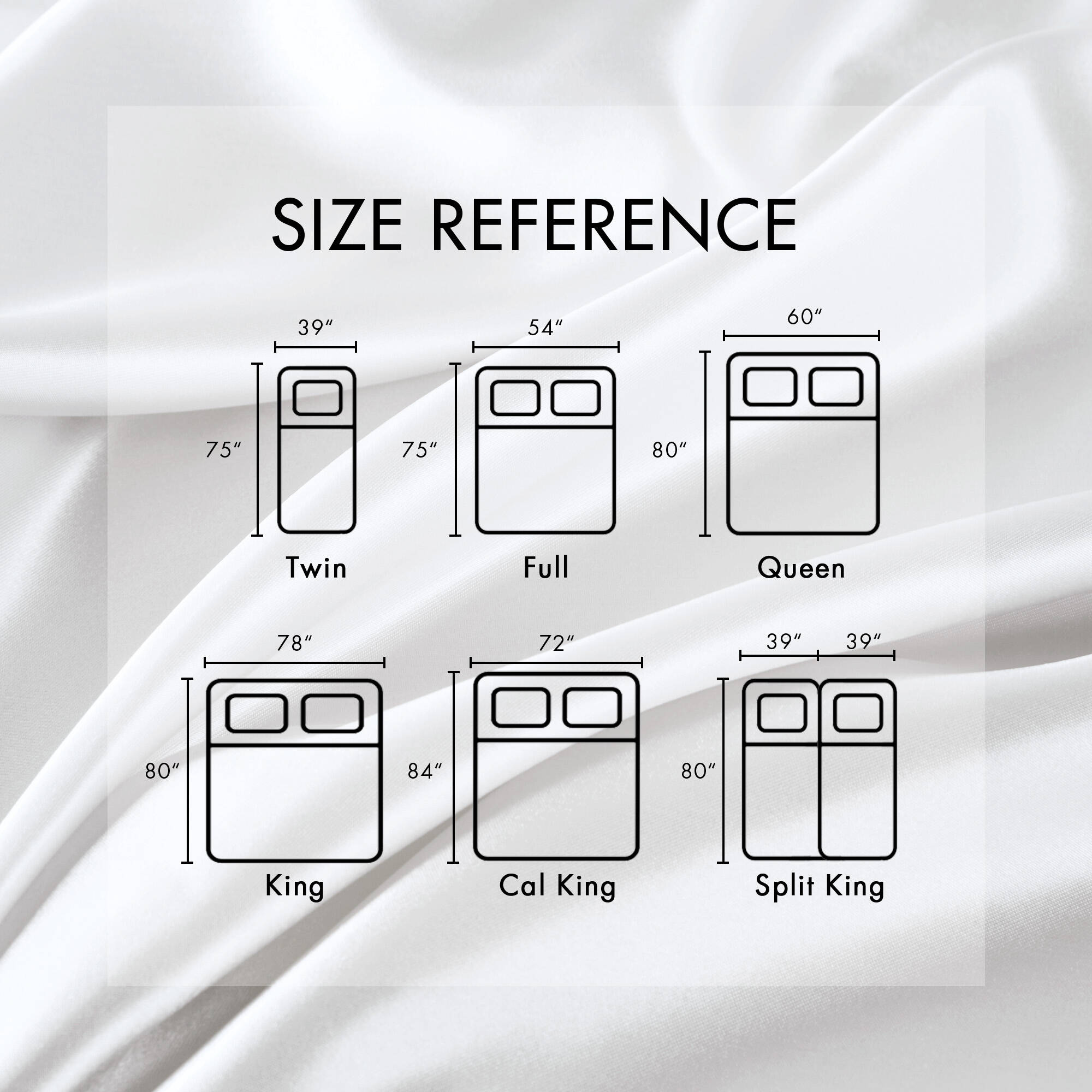 Madison Park Essentials MPE20-1101 Sheet-Sets - View #7