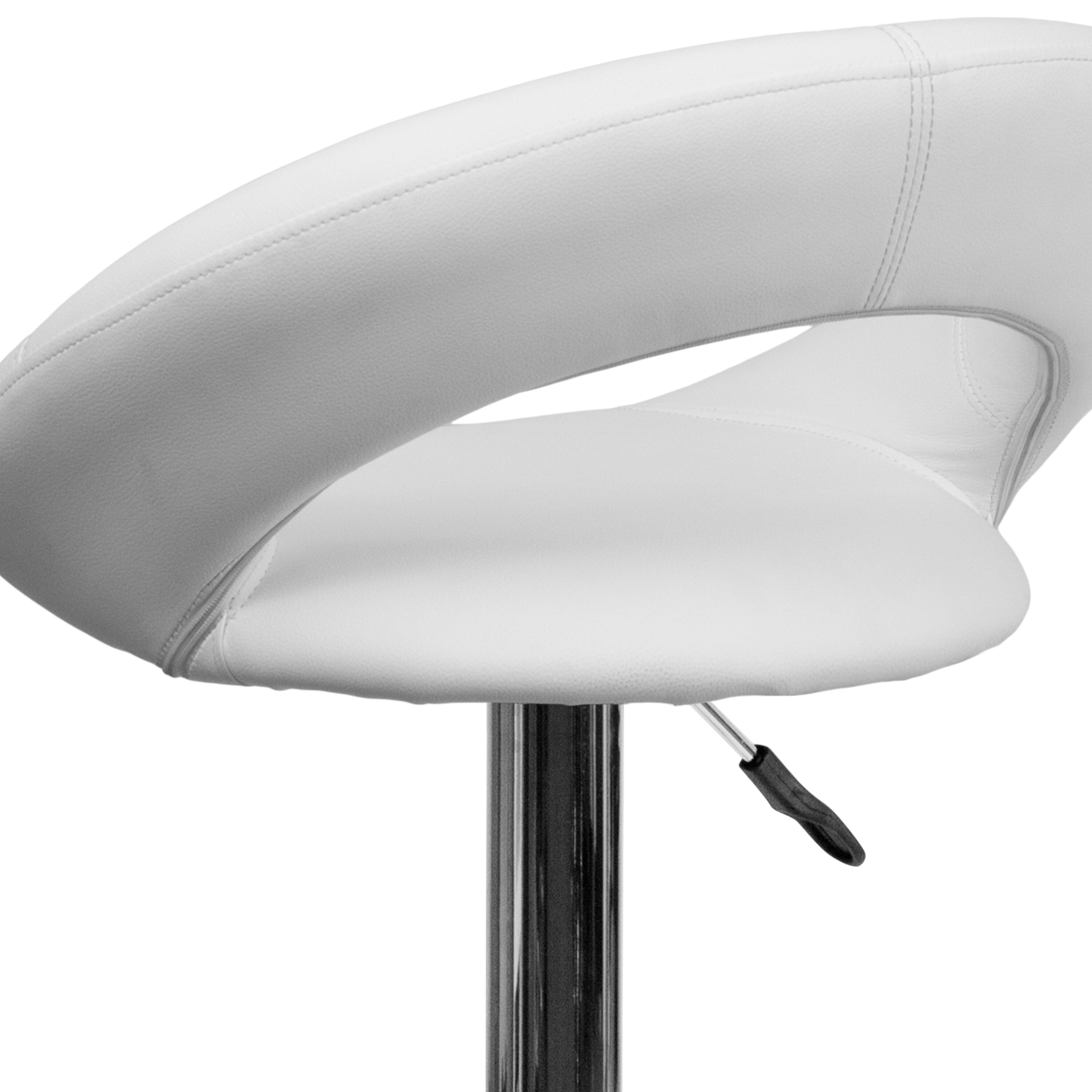 Flash Furniture 847254016810 stools - View #12