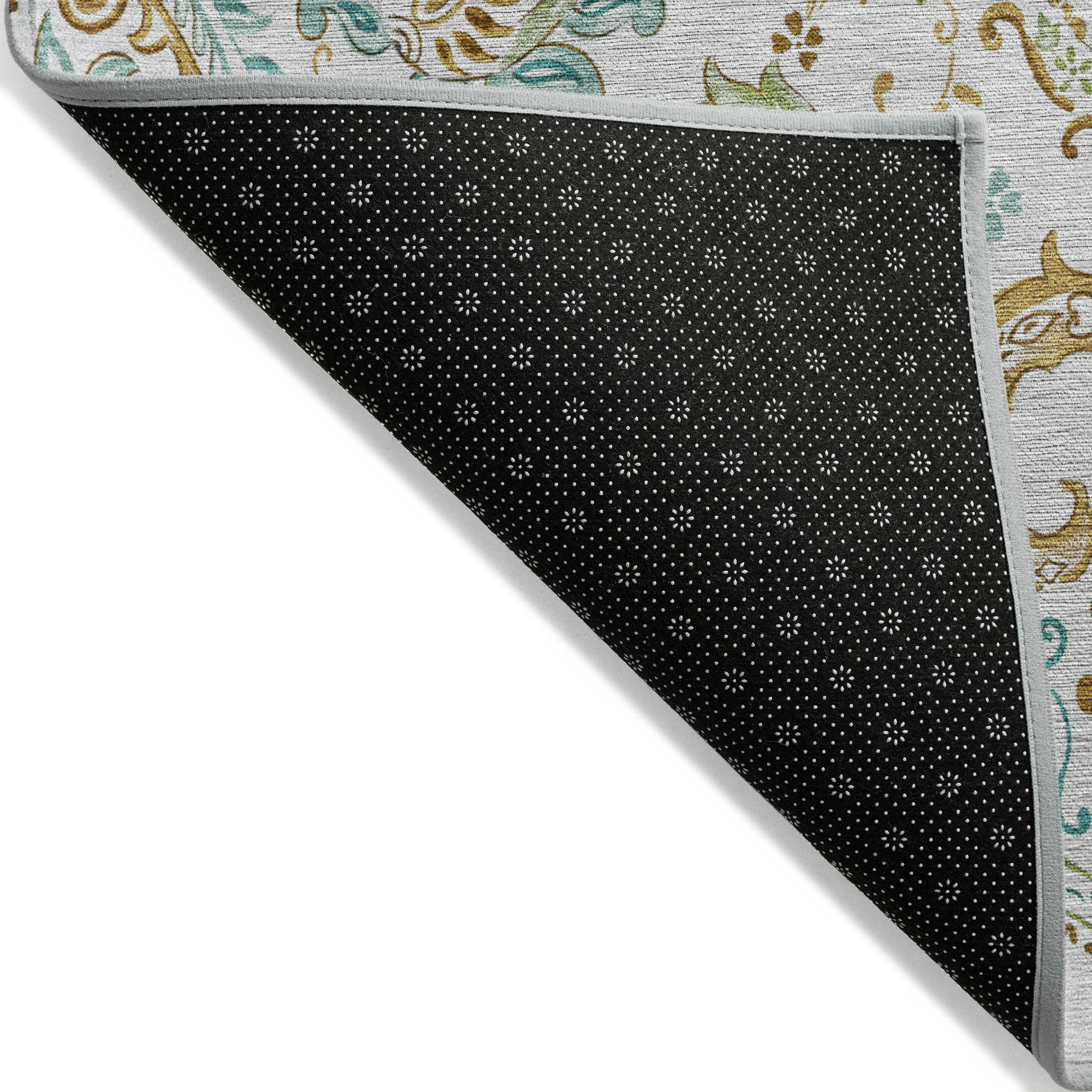 Addison Rugs ACN533IV2X8 rugs - View #5