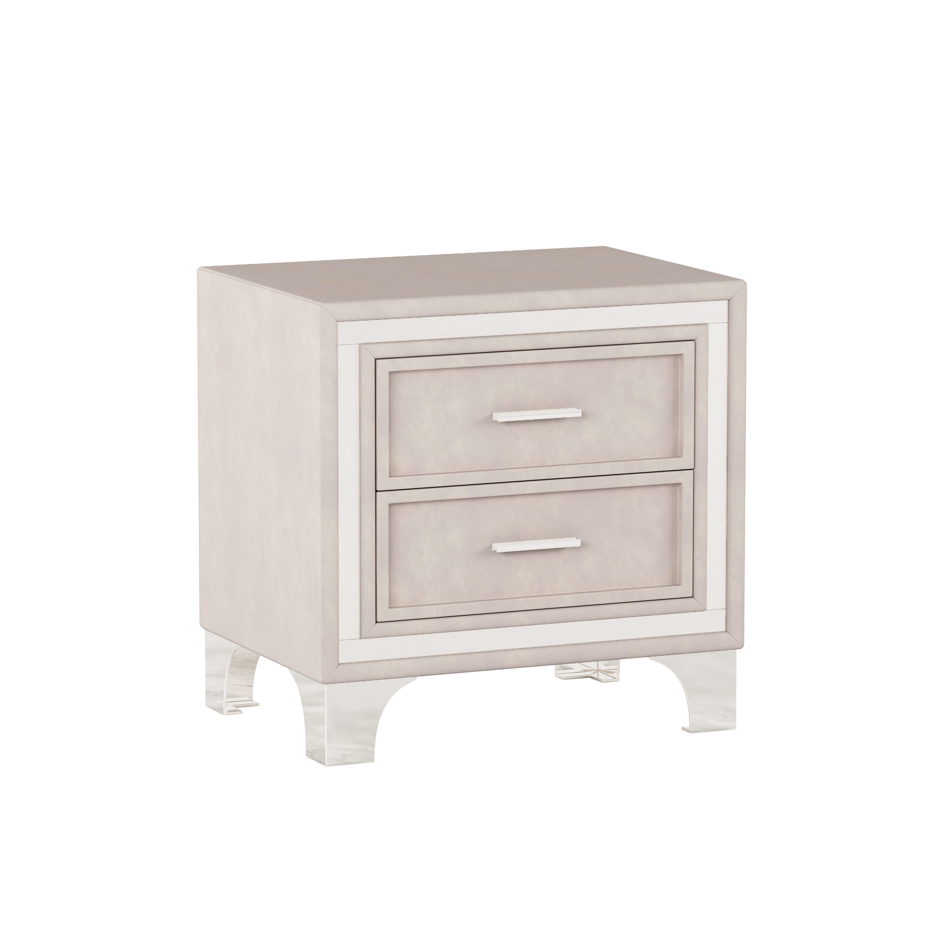 Vynxaria LEXY0564-DJBF-CTG057 nightstands - View #4