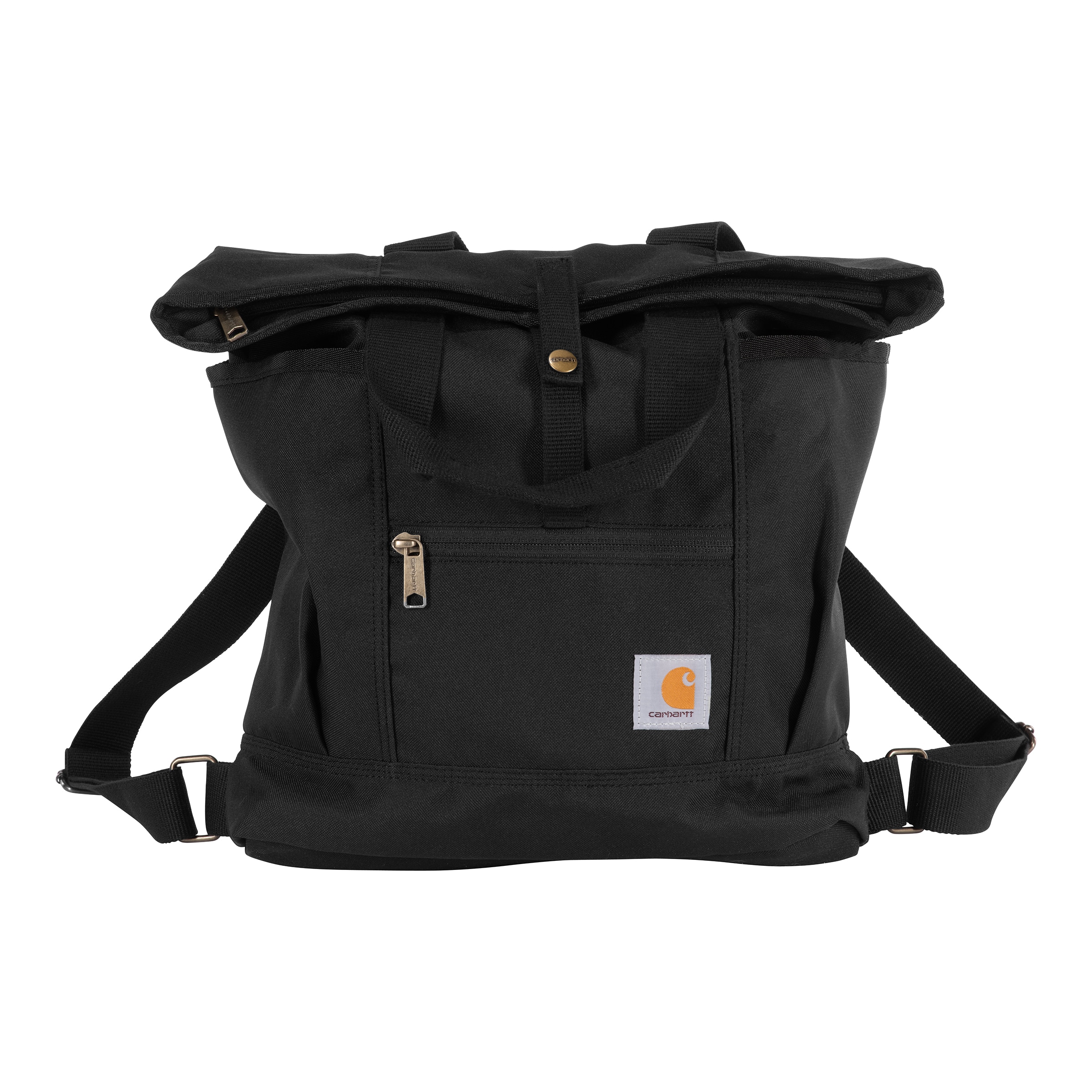 Carhartt B000053700199 Bags-And-Backpacks - View #2
