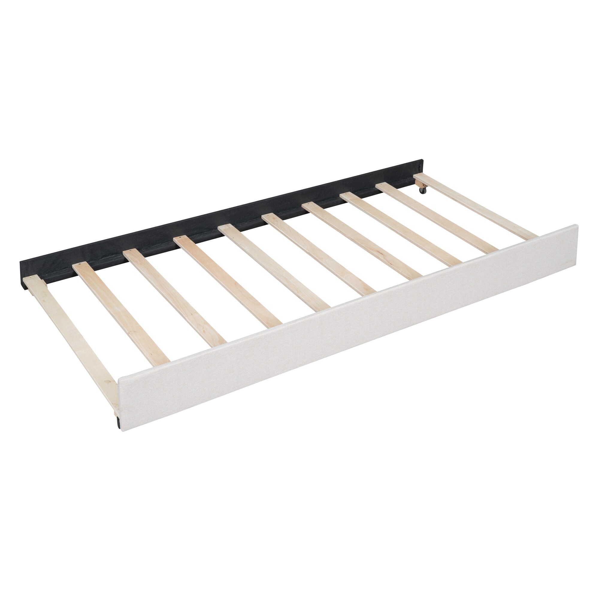 ModernLuxe L-SF000015AAA beds - View #11