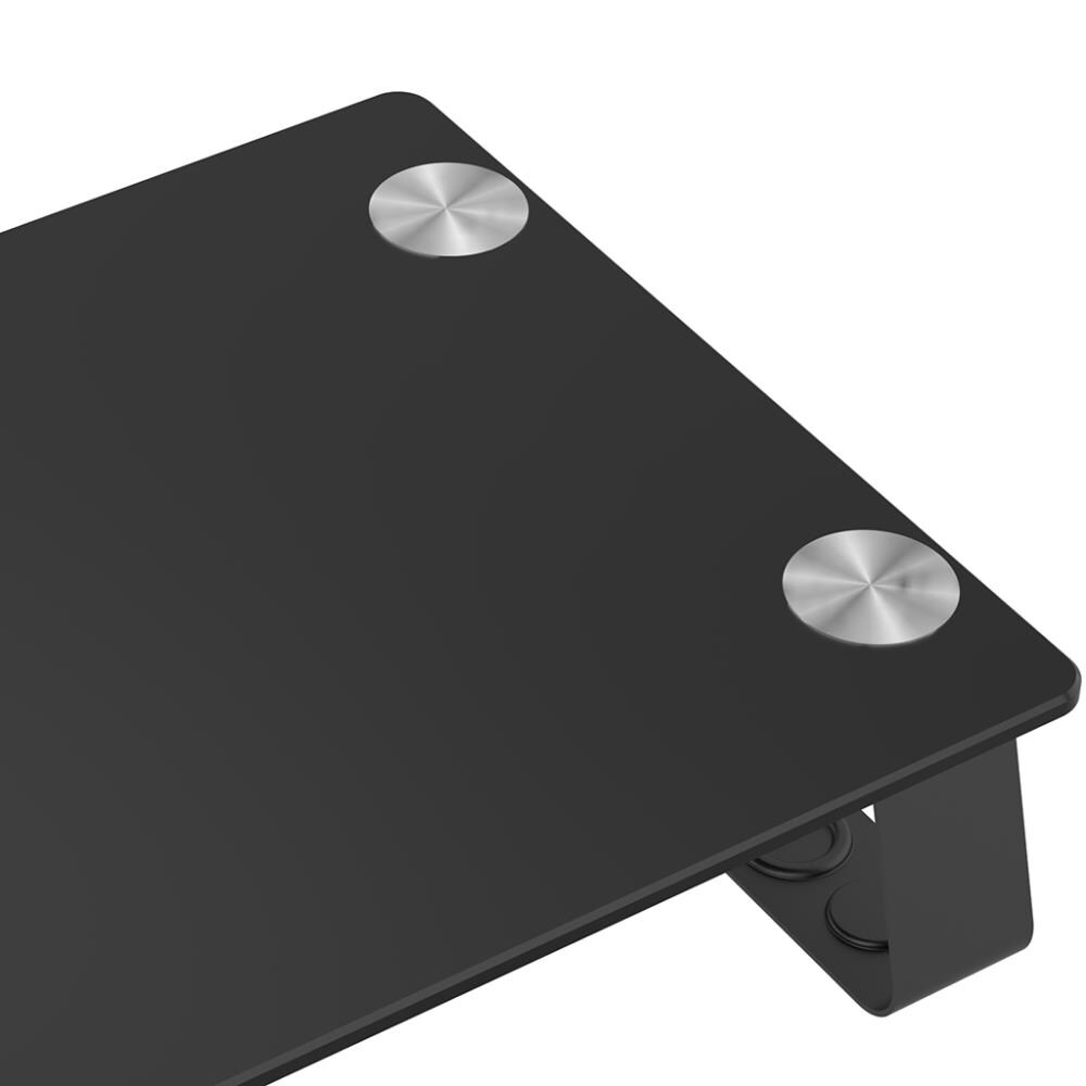 ProHT 05421 Office-Accessories - View #5