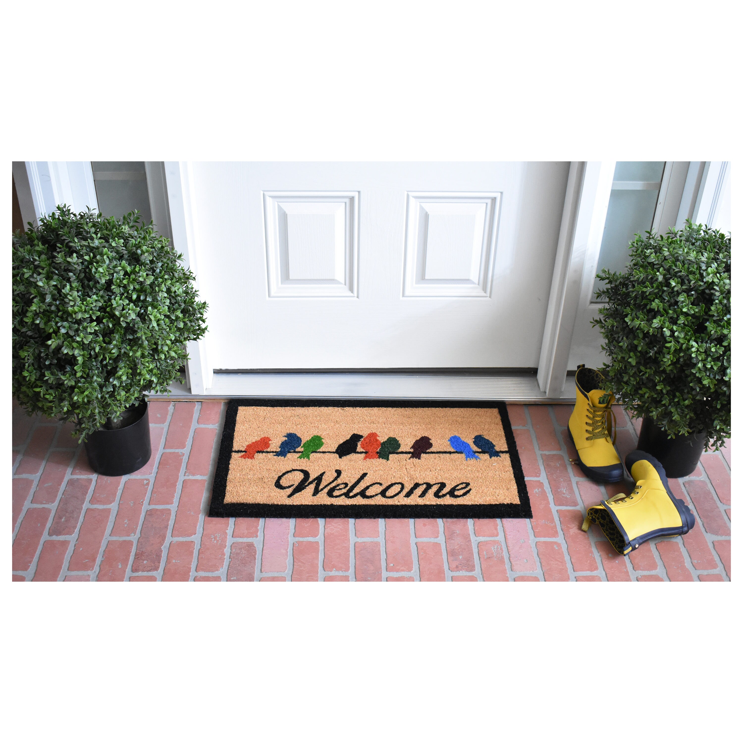 Callowaymills 121781729 Mats-Cat - View #2