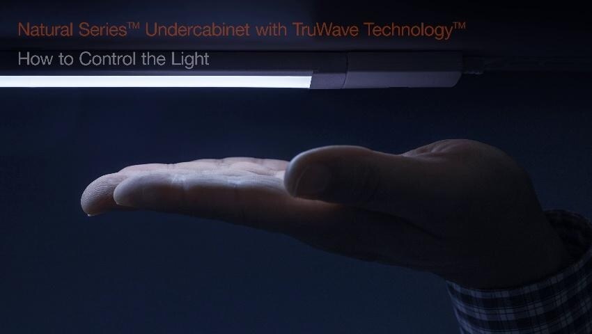 A thumbnail for the video