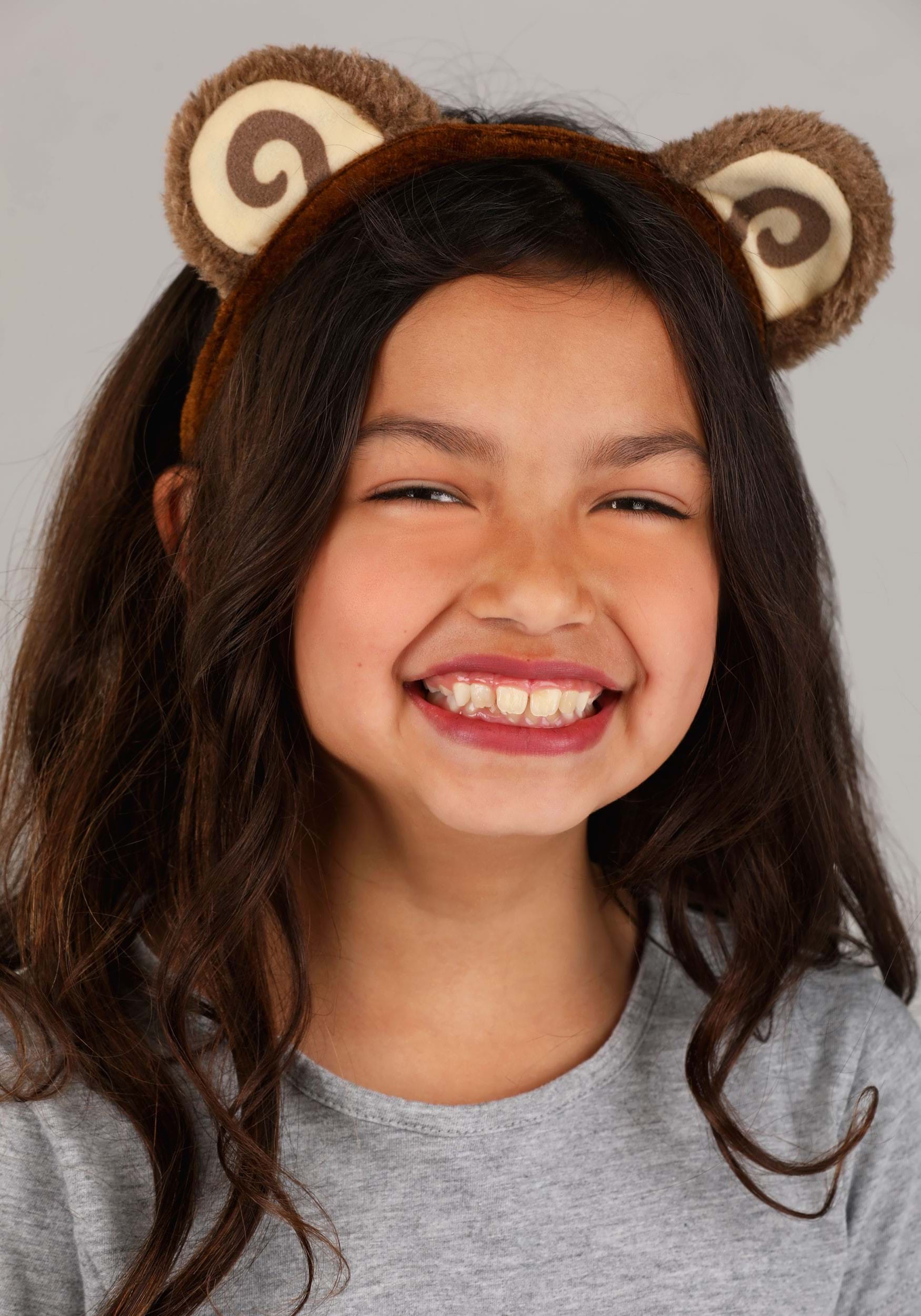 HalloweenCostumes.com EL424300-ST costumes - View #6