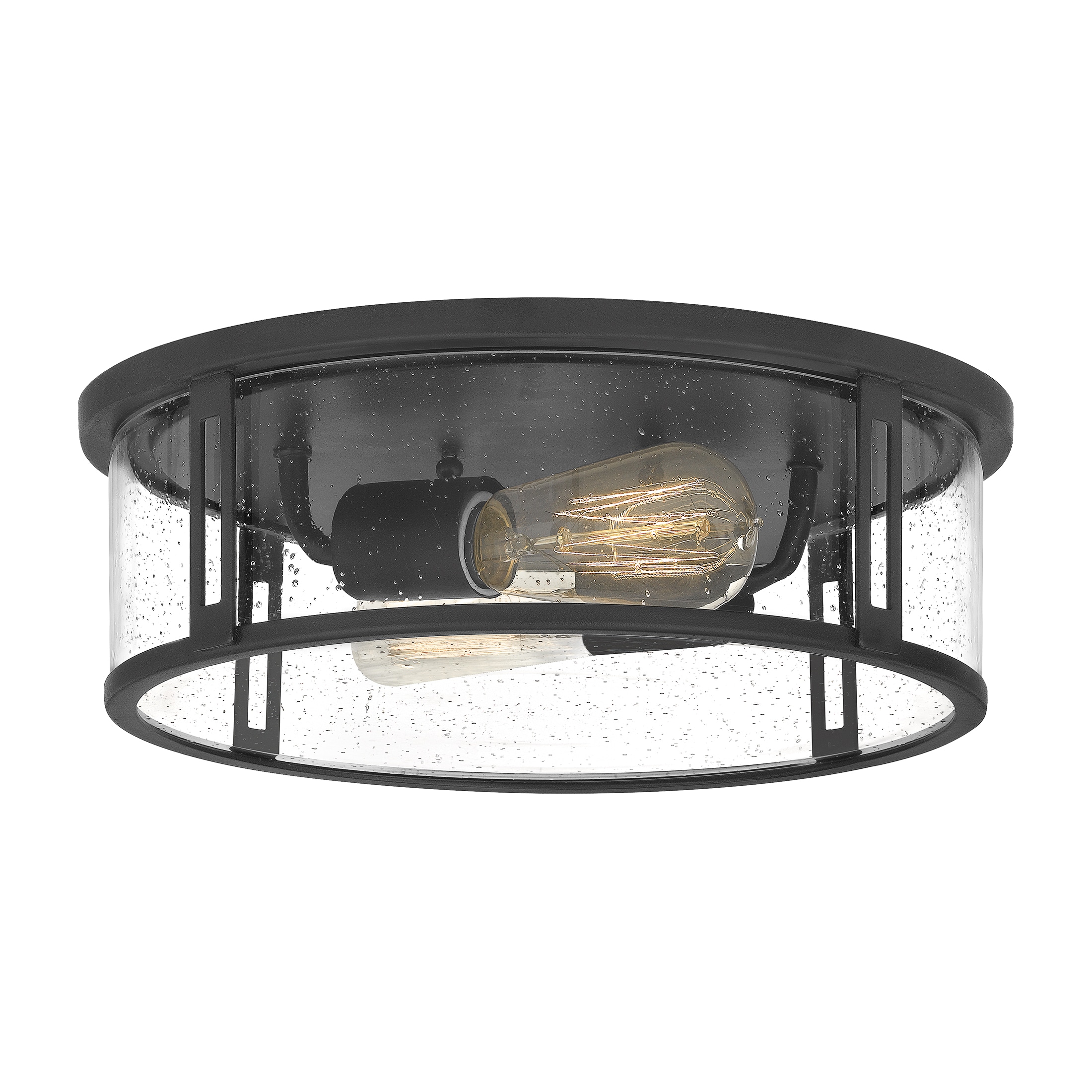 Quoizel LWS3617A3 flushmounts - View #3