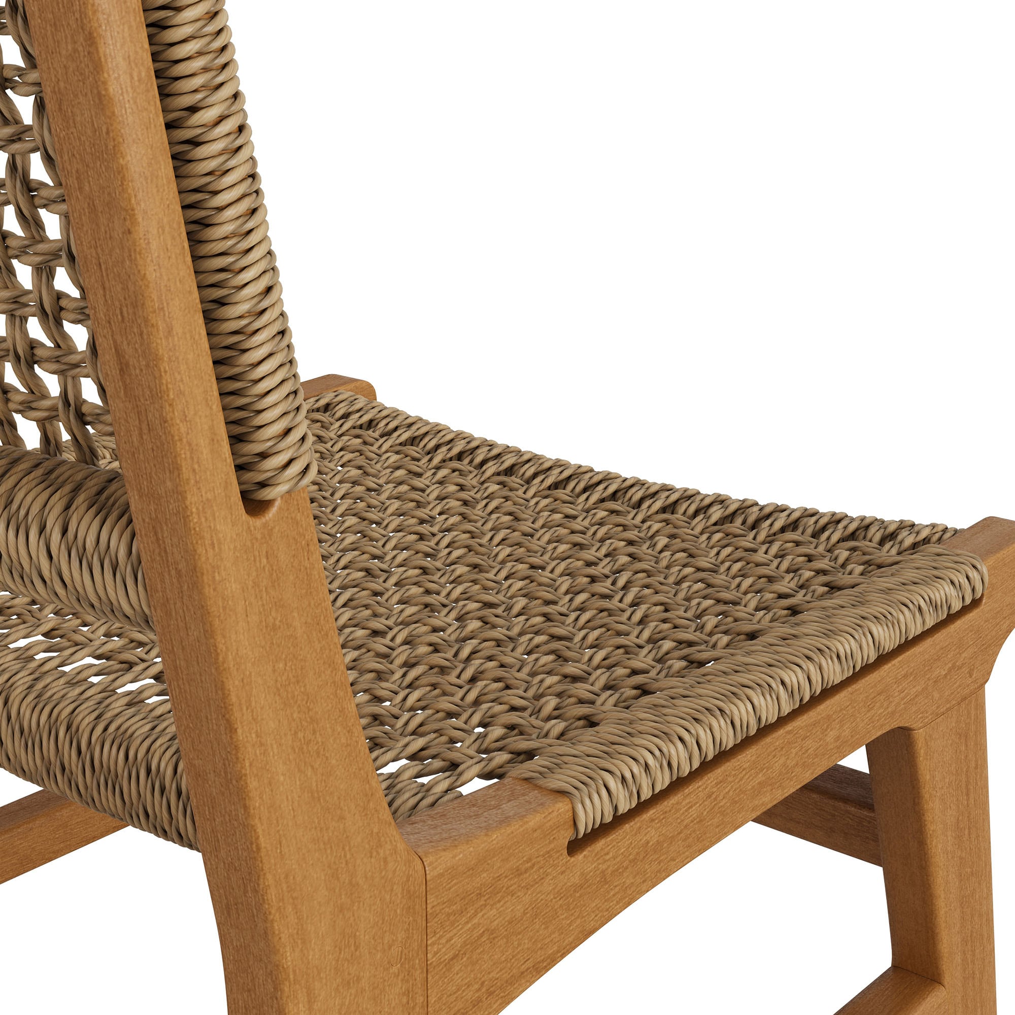 Modway EEI-7687-NAT Patio-Chairs - View #4